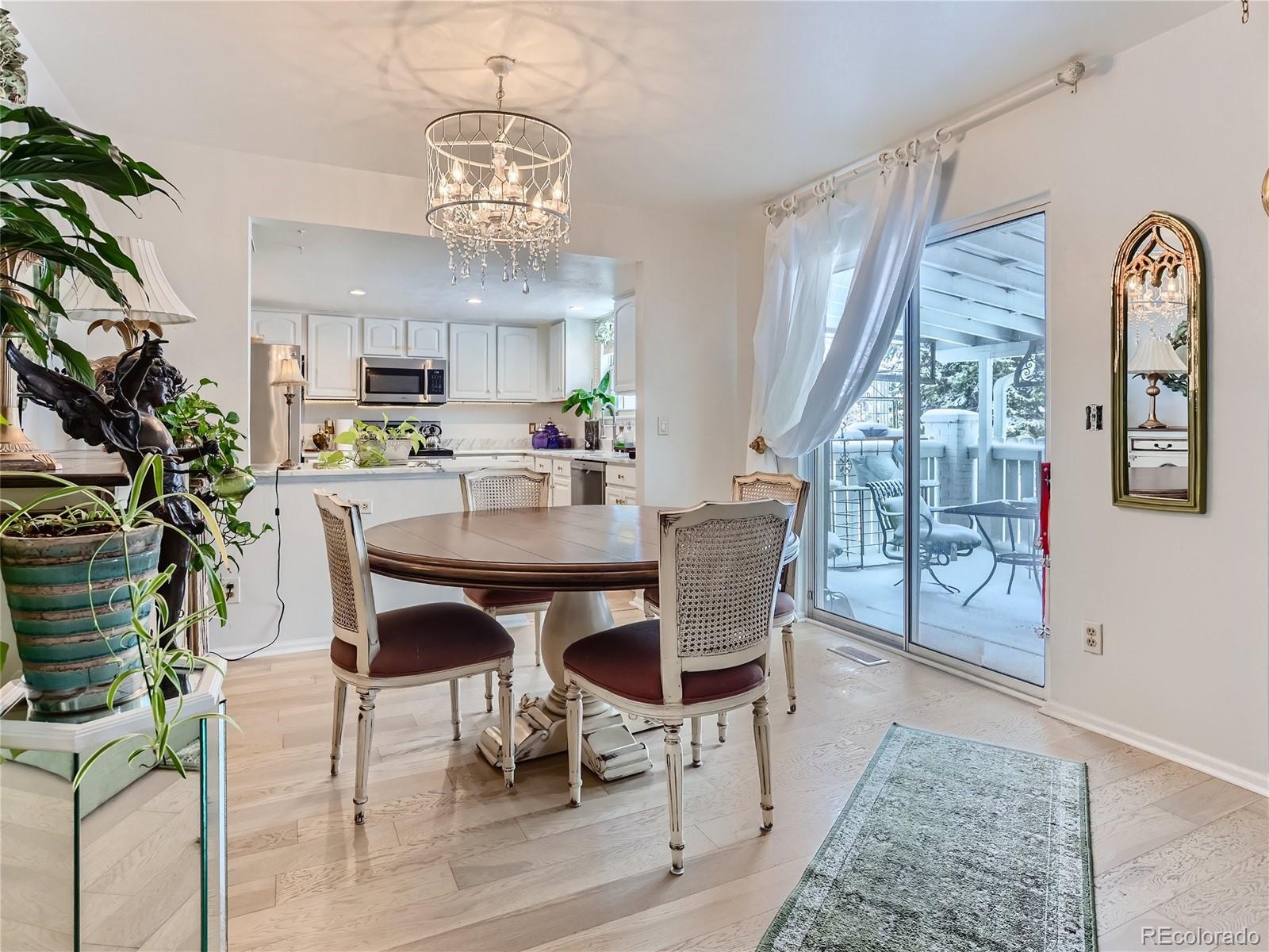 MLS Image #6 for 13908 e linvale place,aurora, Colorado