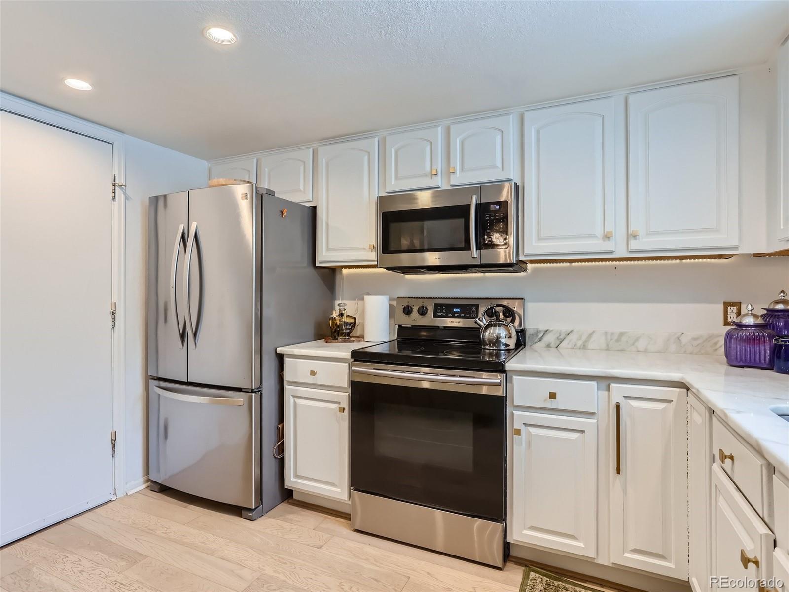 MLS Image #7 for 13908 e linvale place,aurora, Colorado