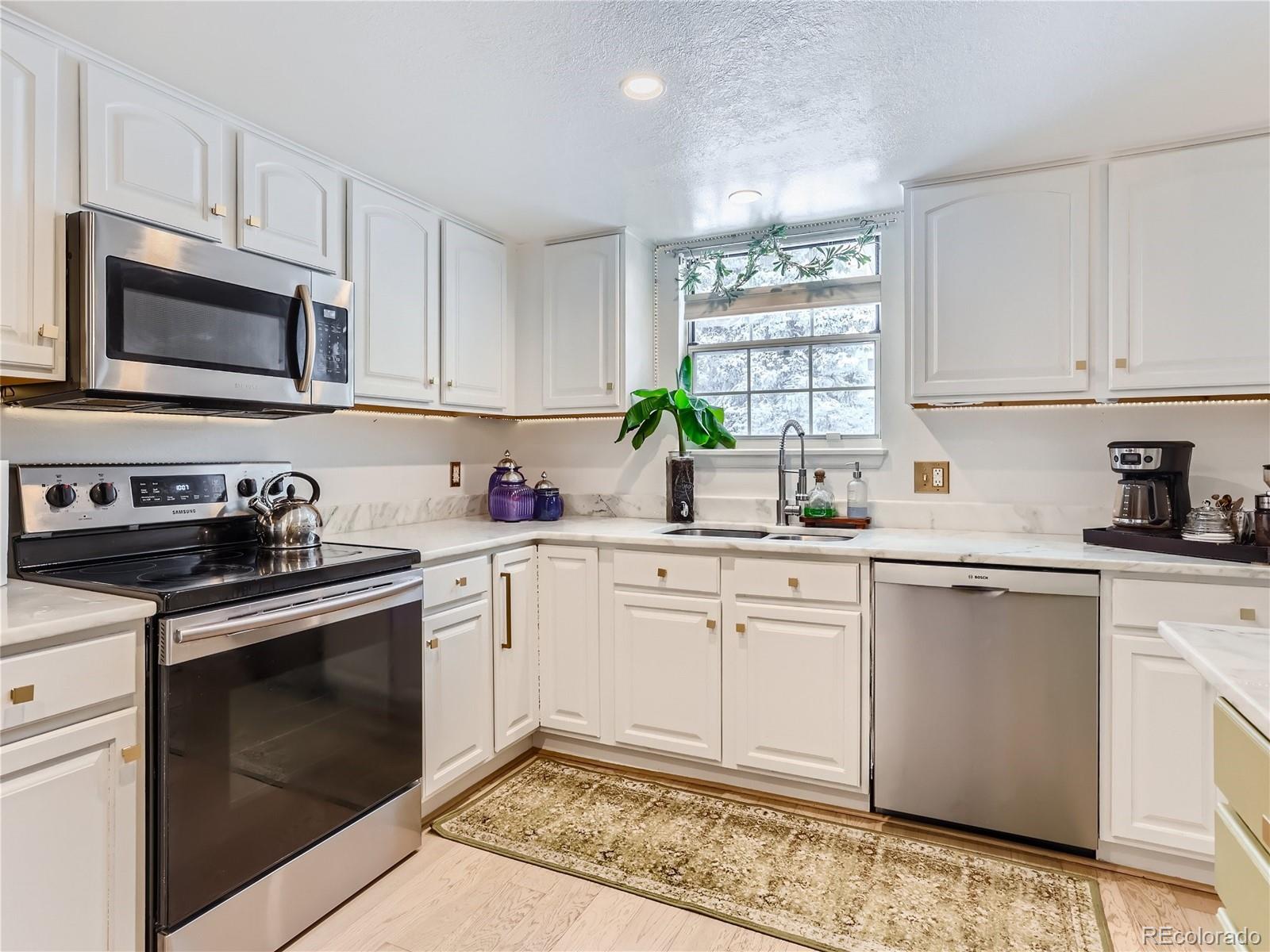 MLS Image #8 for 13908 e linvale place,aurora, Colorado