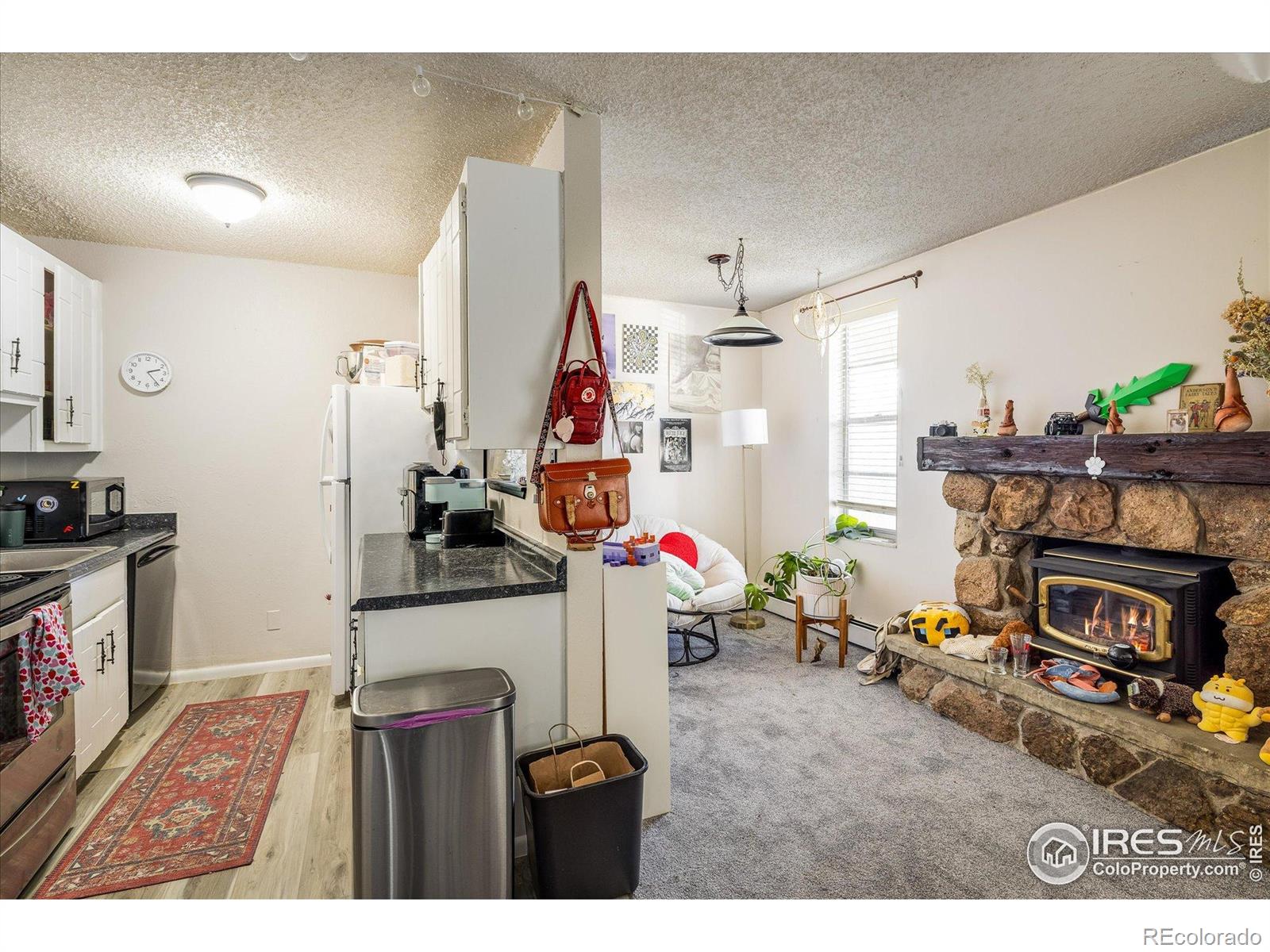 MLS Image #10 for 3035  oneal parkway,boulder, Colorado