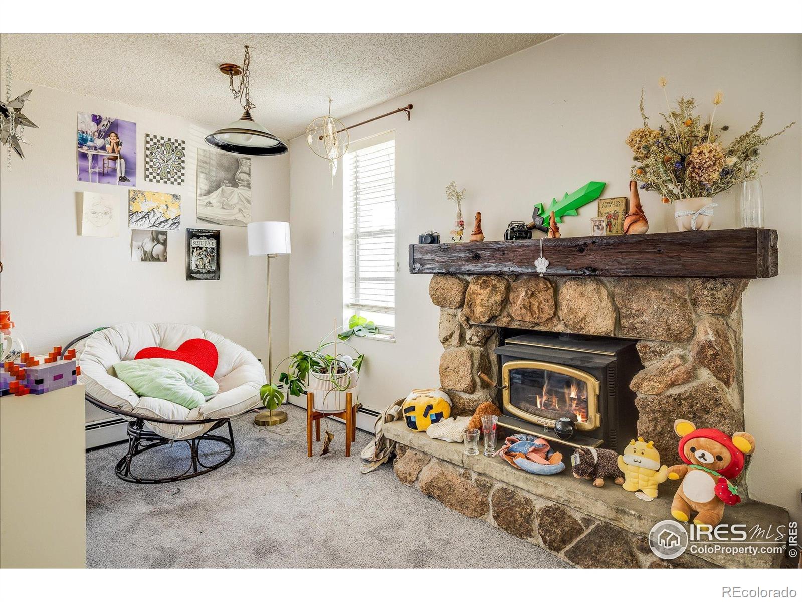 MLS Image #11 for 3035  oneal parkway,boulder, Colorado