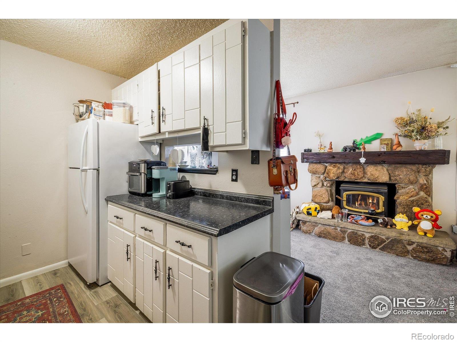 MLS Image #12 for 3035  oneal parkway,boulder, Colorado