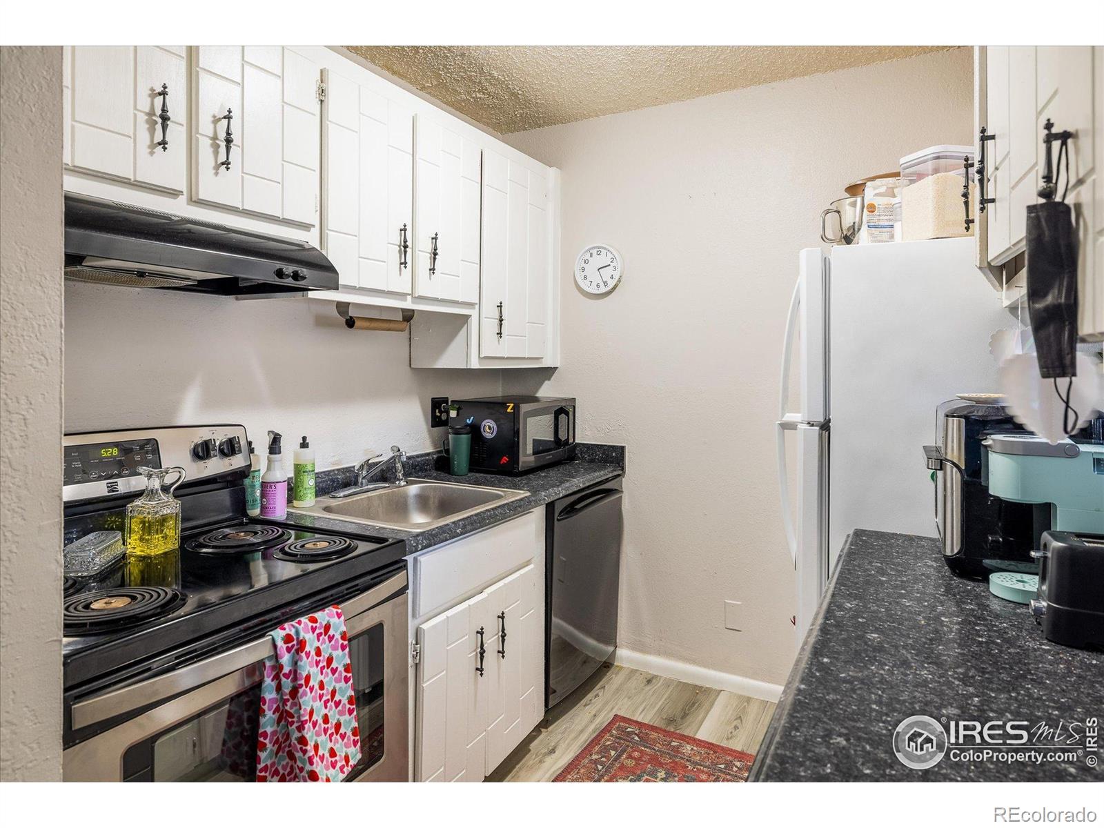 MLS Image #13 for 3035  oneal parkway,boulder, Colorado