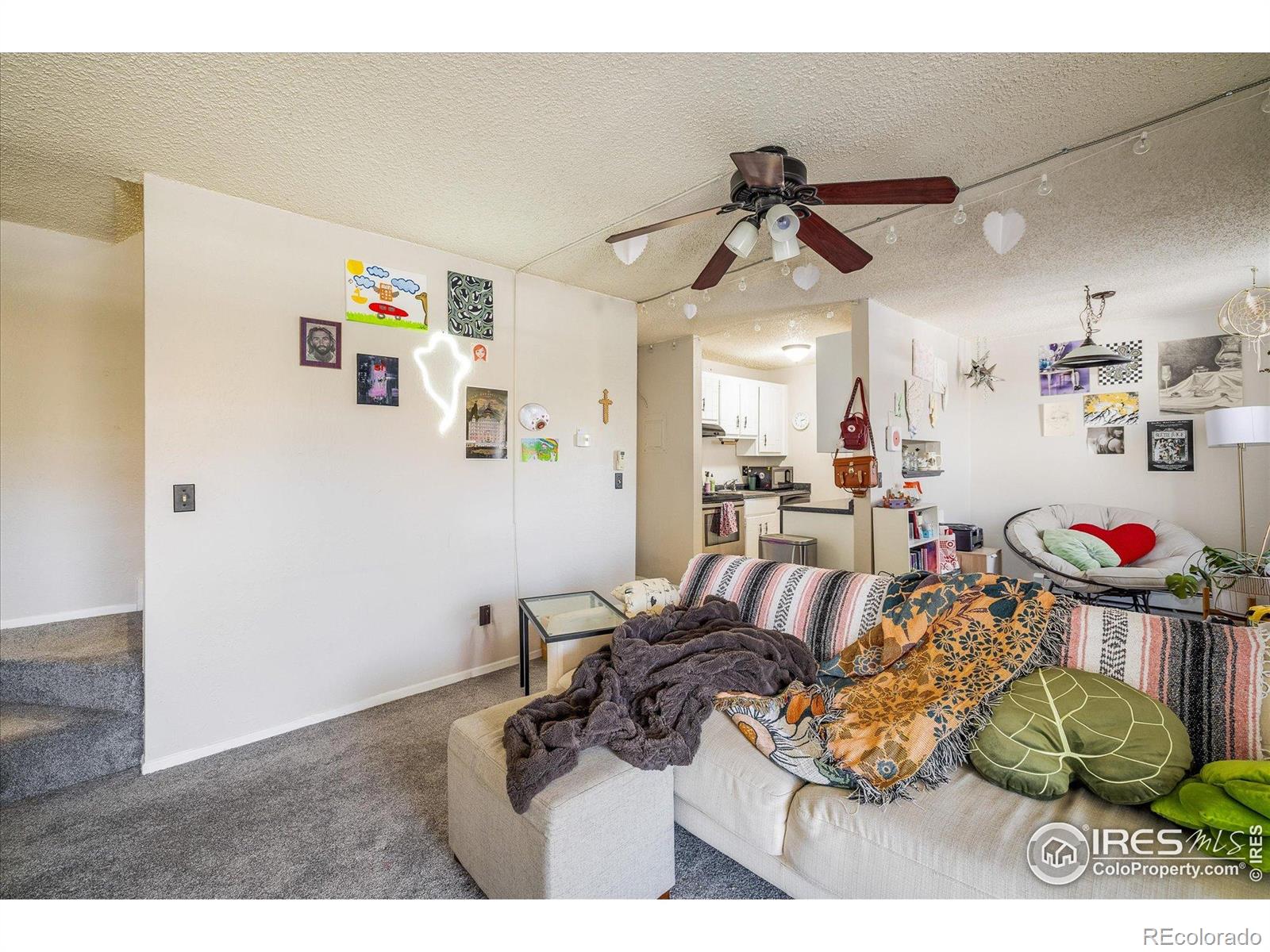 MLS Image #14 for 3035  oneal parkway,boulder, Colorado