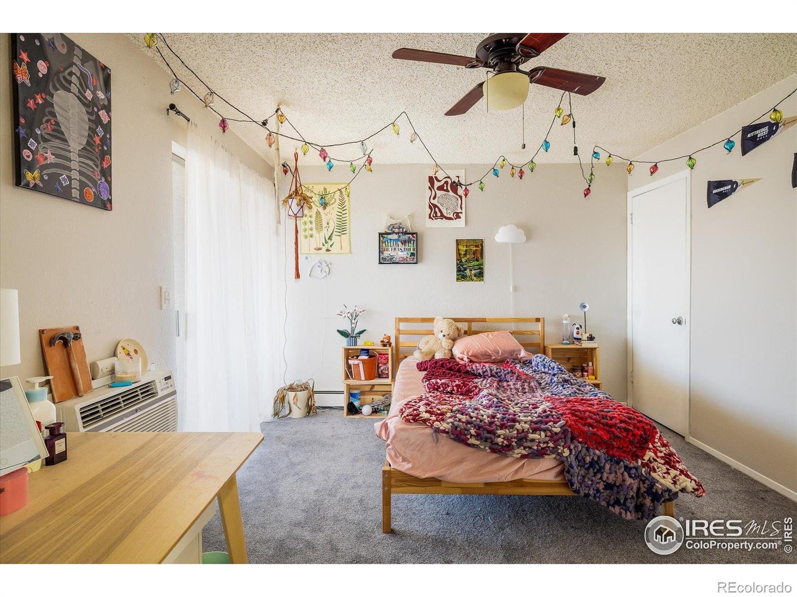 MLS Image #15 for 3035  oneal parkway,boulder, Colorado