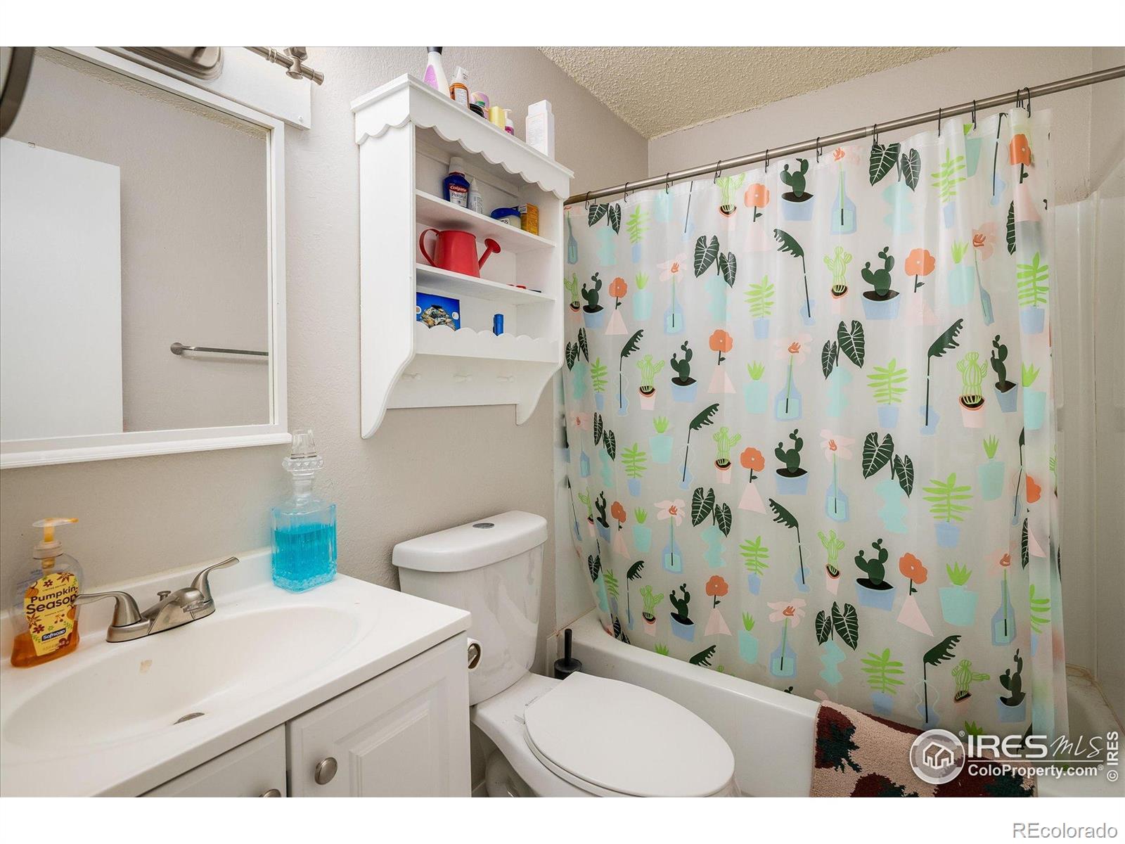 MLS Image #17 for 3035  oneal parkway,boulder, Colorado