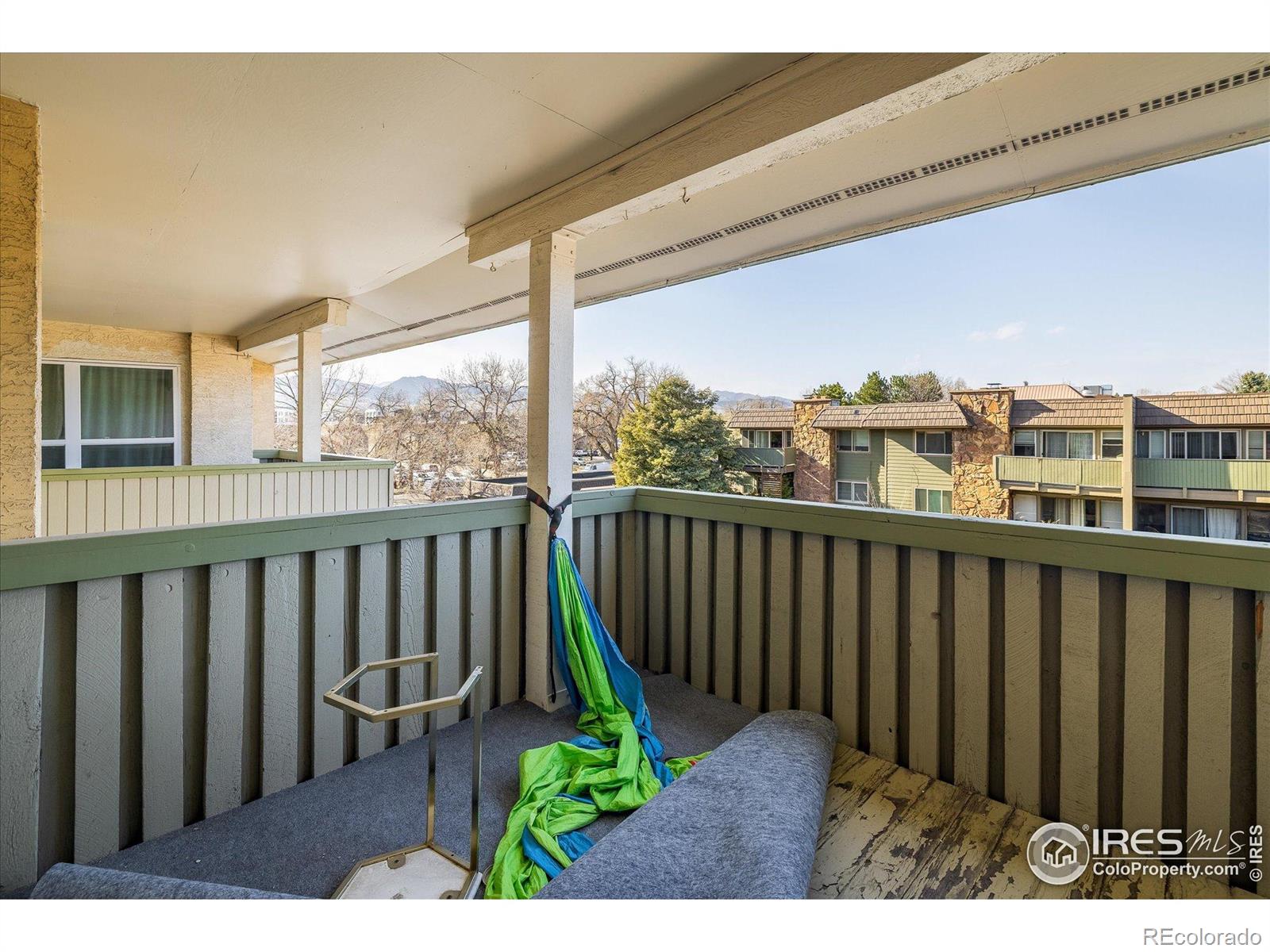 MLS Image #18 for 3035  oneal parkway,boulder, Colorado