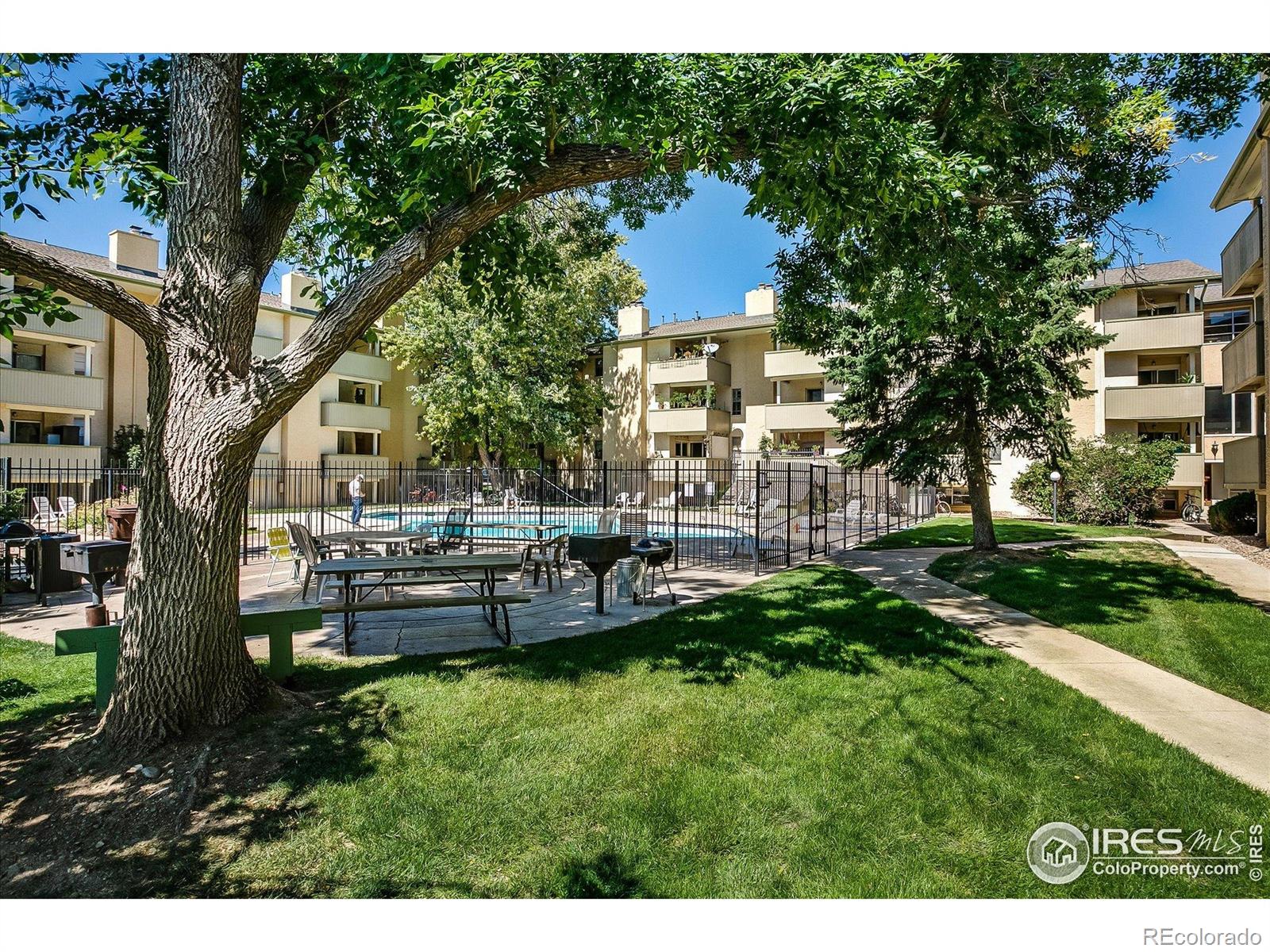 MLS Image #2 for 3035  oneal parkway,boulder, Colorado