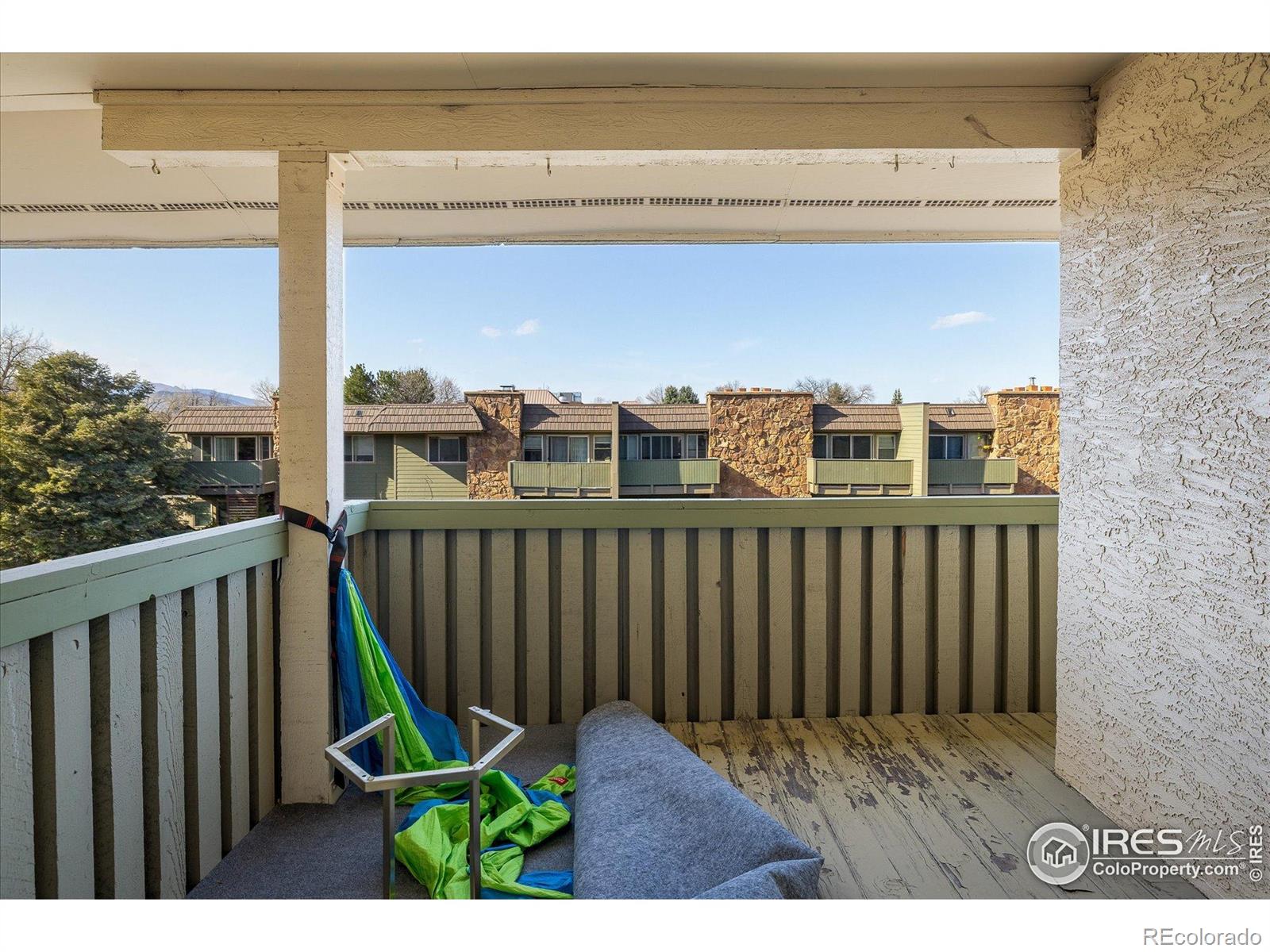 MLS Image #20 for 3035  oneal parkway,boulder, Colorado