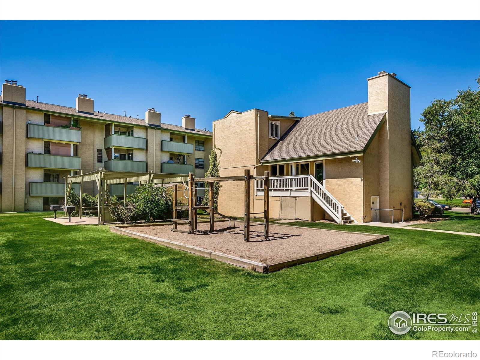 MLS Image #25 for 3035  oneal parkway,boulder, Colorado