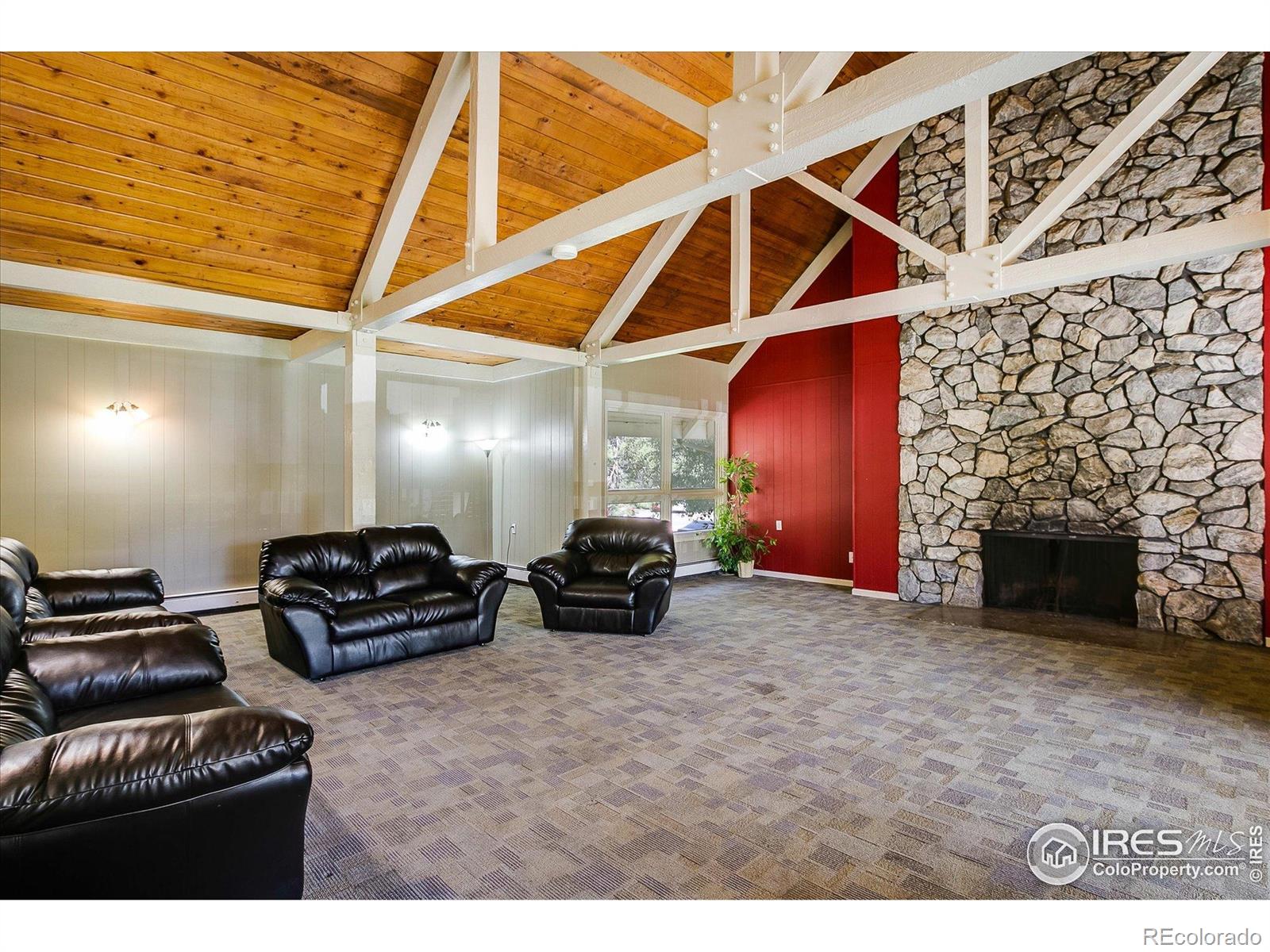 MLS Image #26 for 3035  oneal parkway,boulder, Colorado