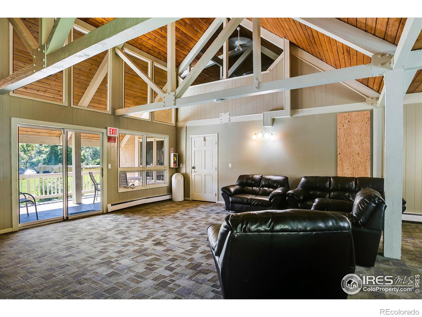 MLS Image #27 for 3035  oneal parkway,boulder, Colorado