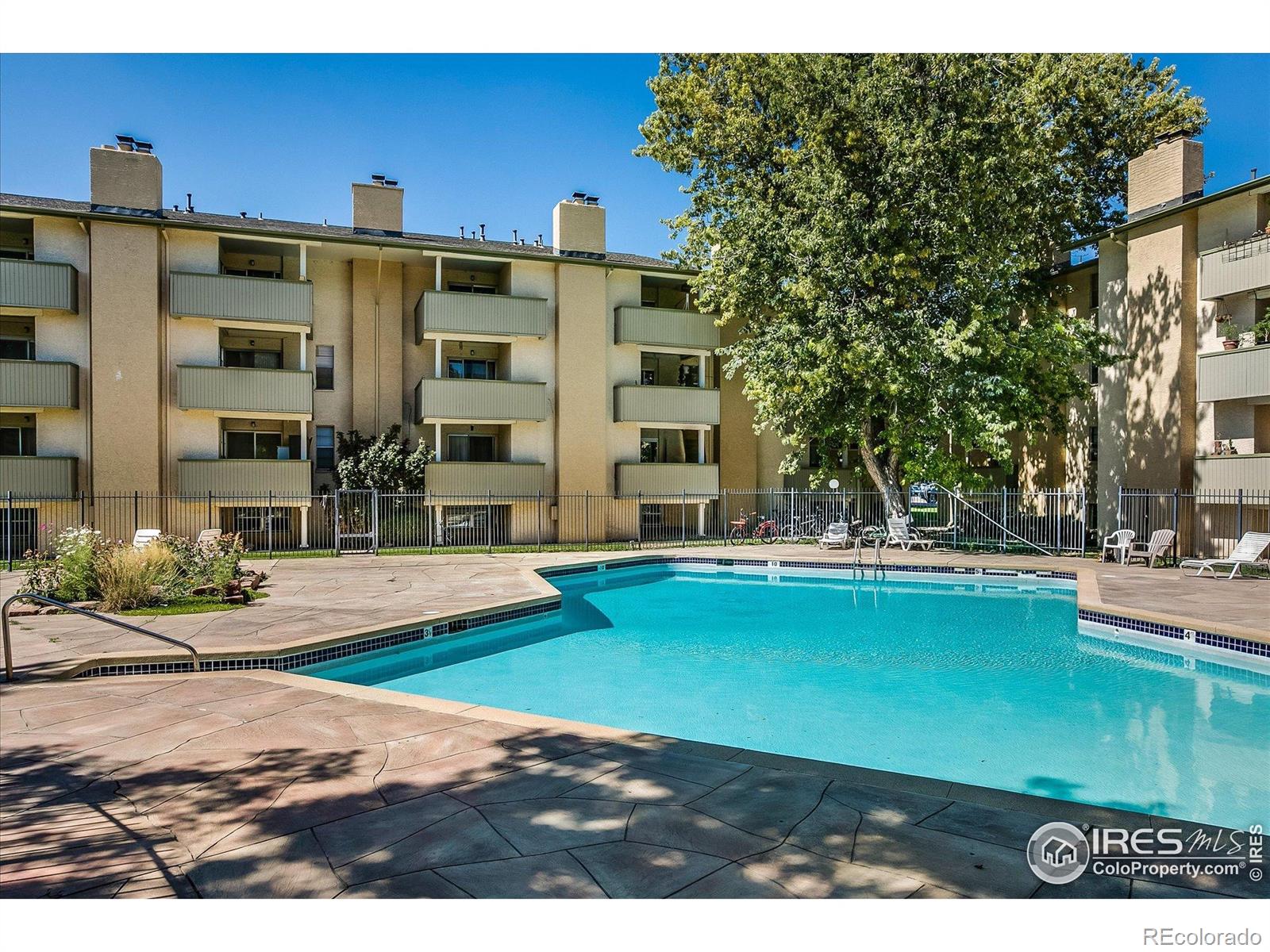 MLS Image #4 for 3035  oneal parkway,boulder, Colorado