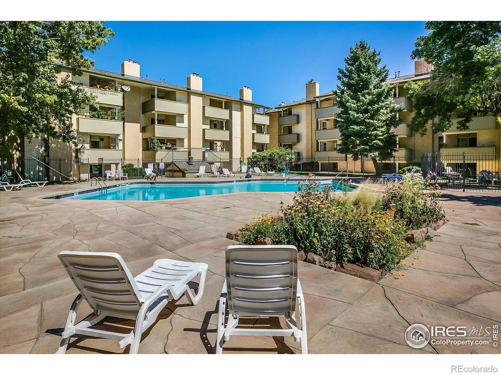 MLS Image #5 for 3035  oneal parkway,boulder, Colorado