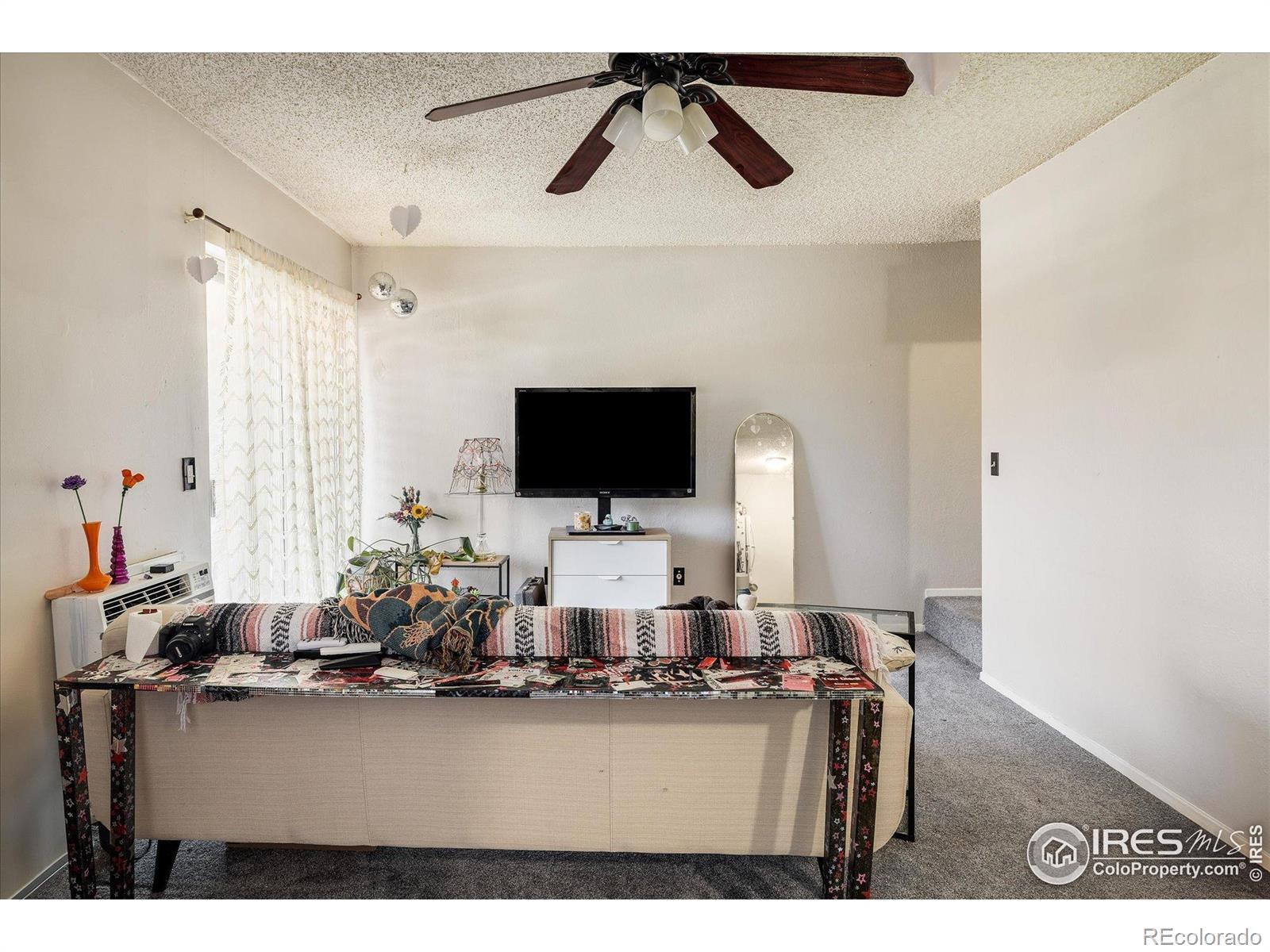 MLS Image #6 for 3035  oneal parkway,boulder, Colorado