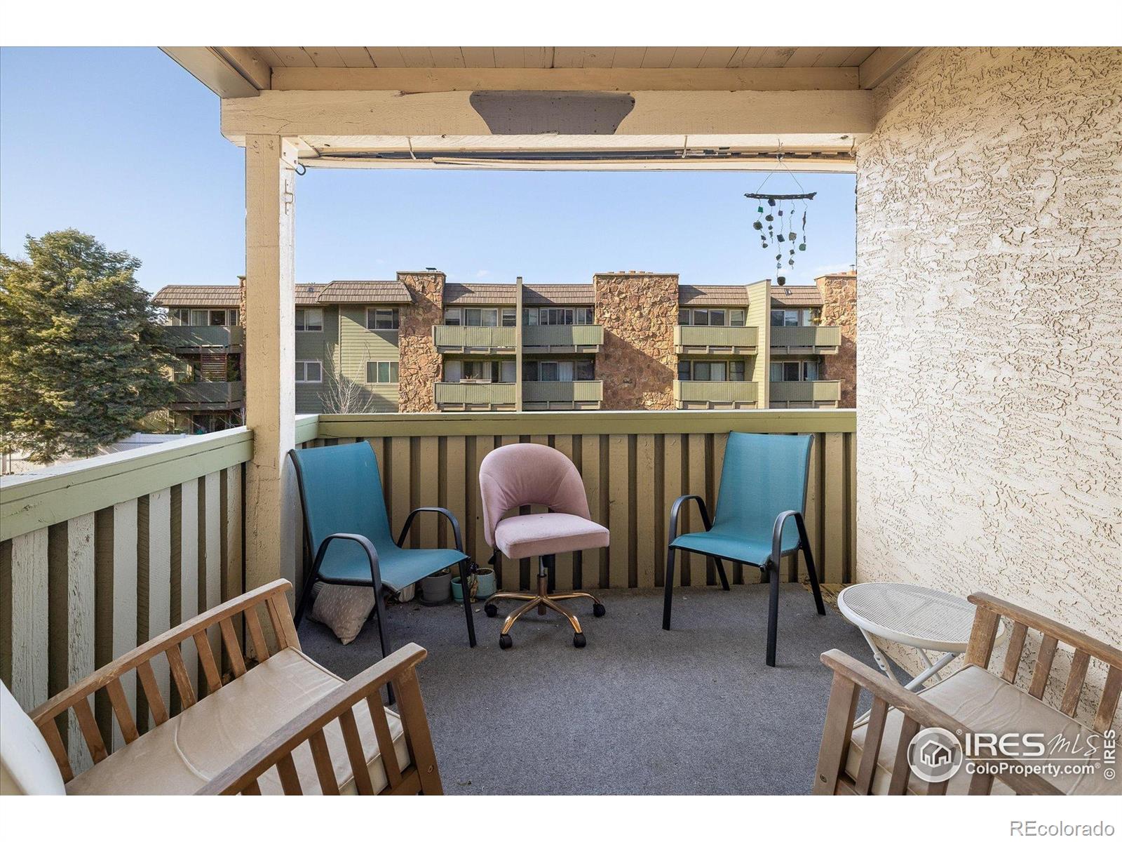 MLS Image #8 for 3035  oneal parkway,boulder, Colorado