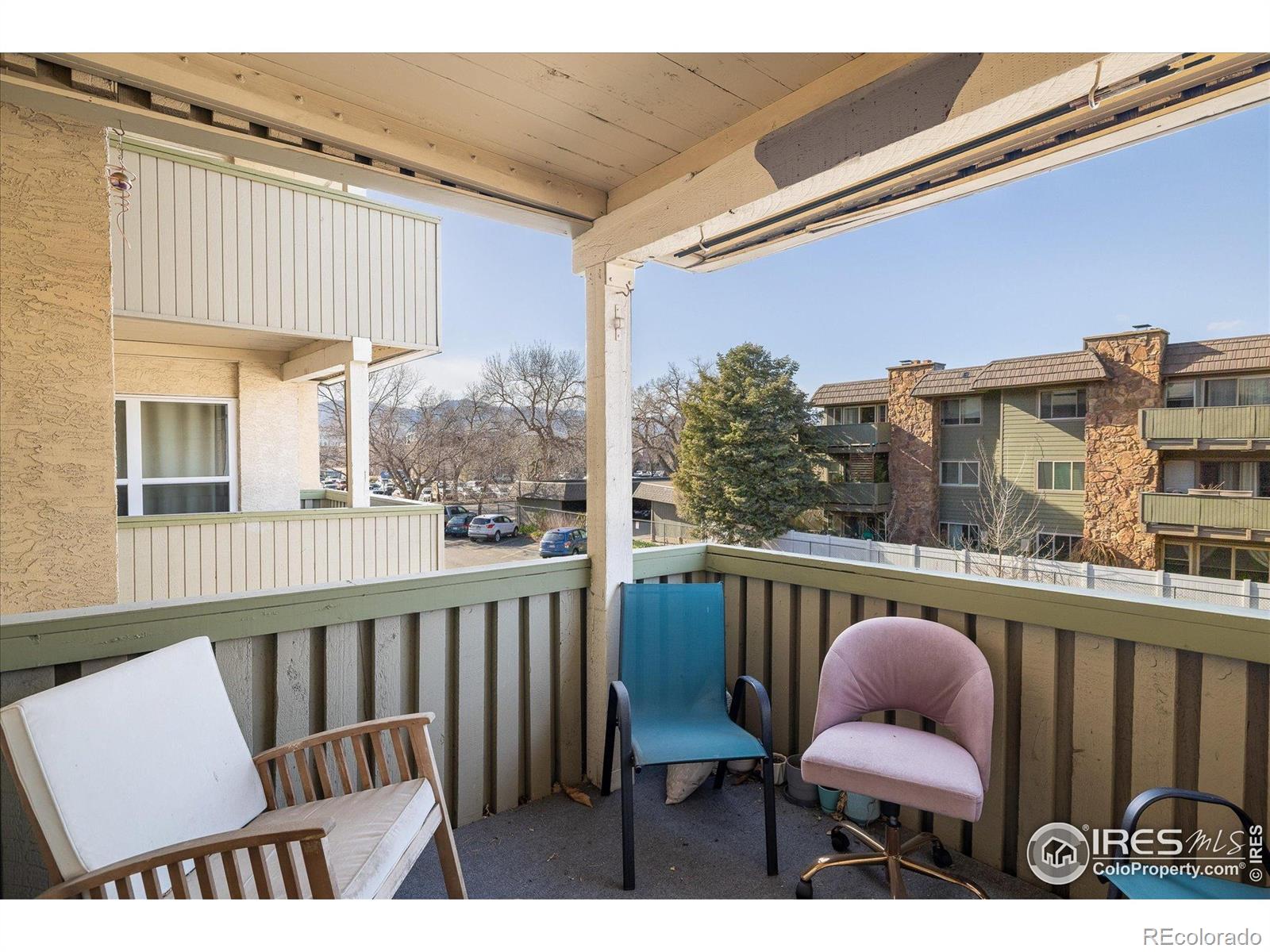 MLS Image #9 for 3035  oneal parkway,boulder, Colorado