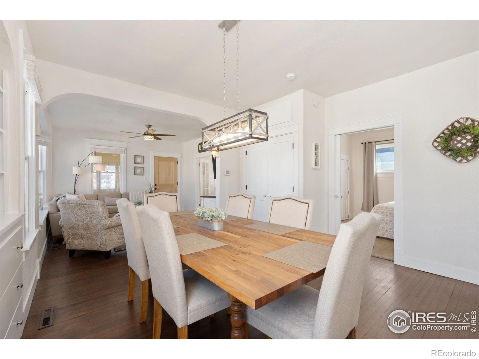 MLS Image #10 for 224  4th avenue,severance, Colorado