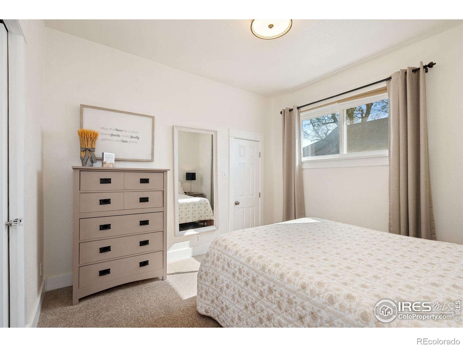 MLS Image #13 for 224  4th avenue,severance, Colorado