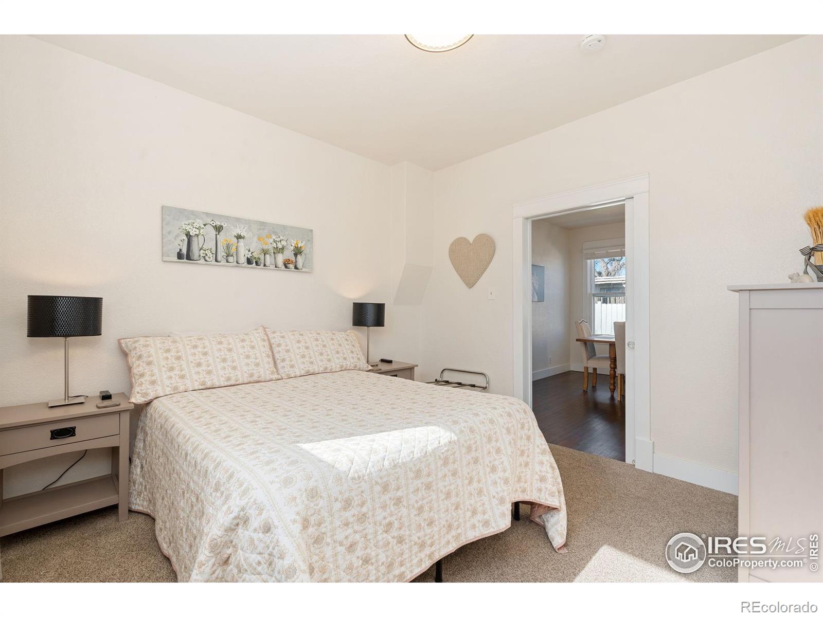 MLS Image #14 for 224  4th avenue,severance, Colorado