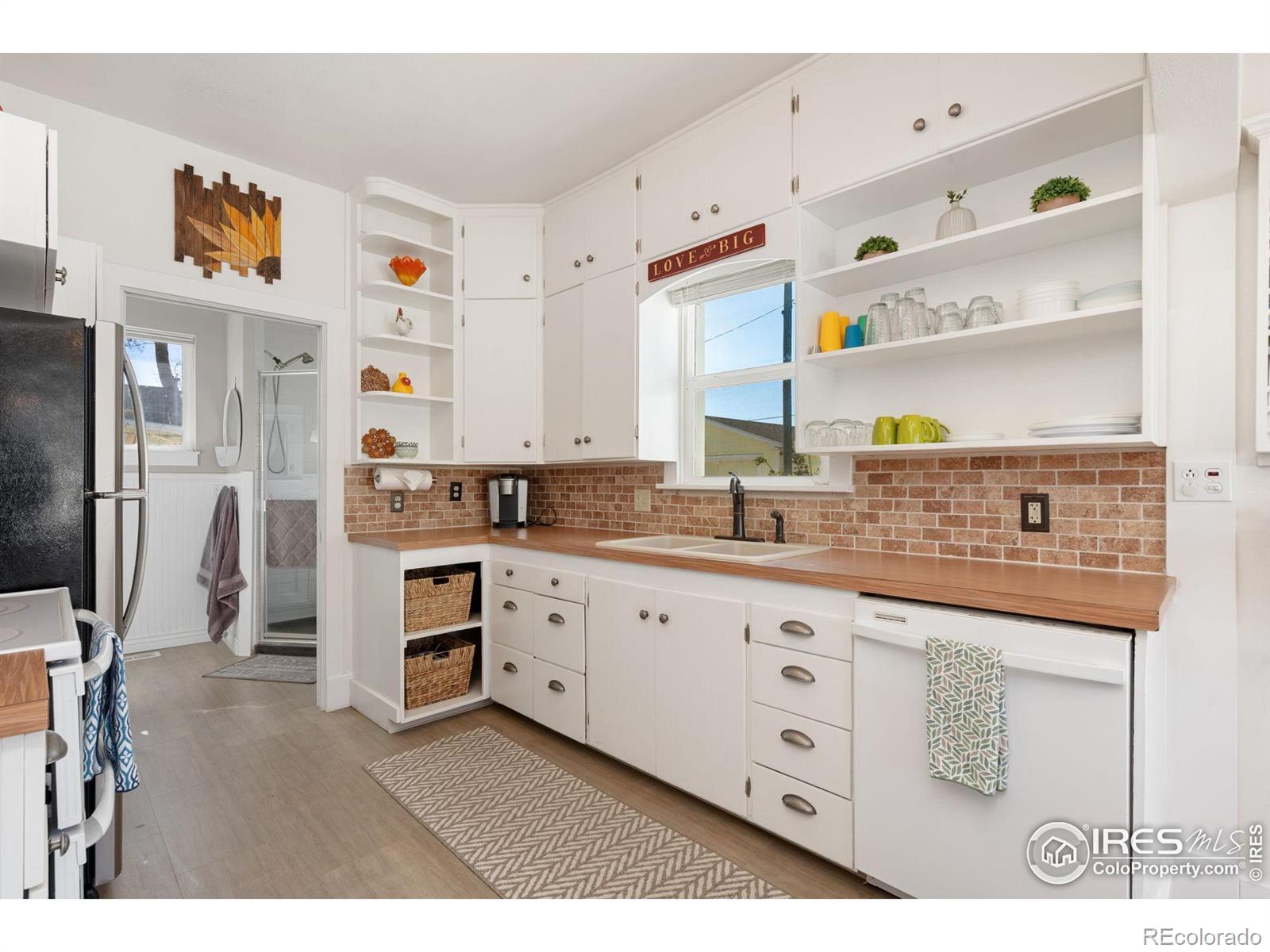 MLS Image #15 for 224  4th avenue,severance, Colorado