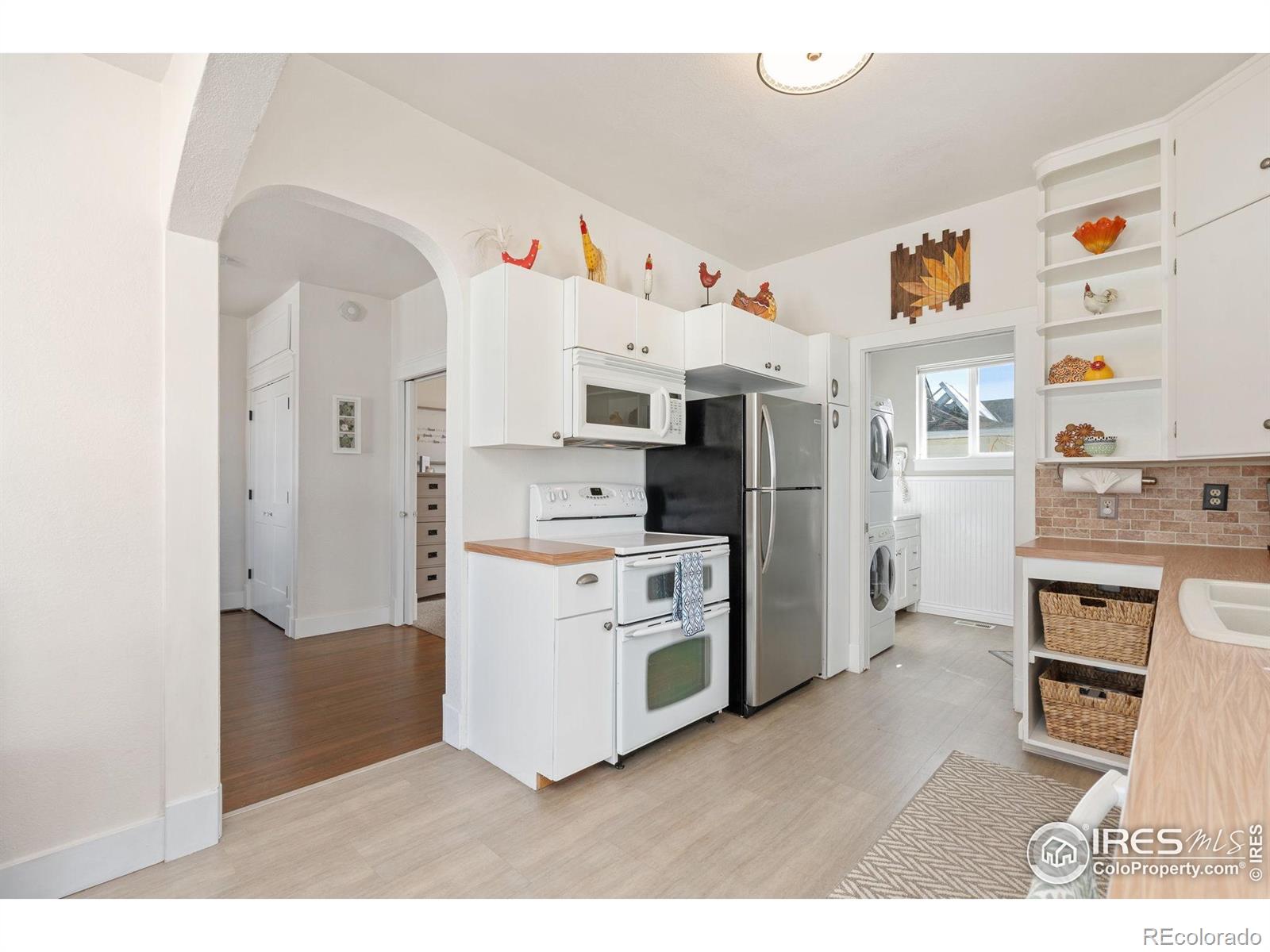 MLS Image #16 for 224  4th avenue,severance, Colorado