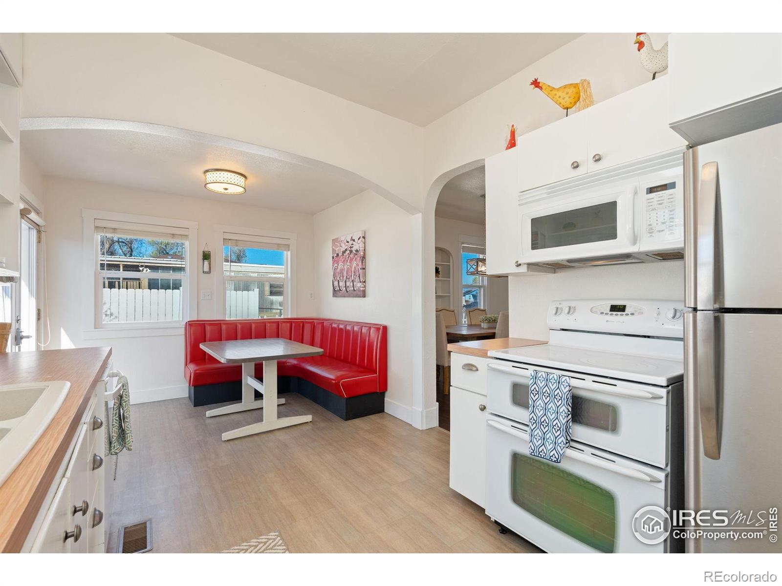 MLS Image #17 for 224  4th avenue,severance, Colorado