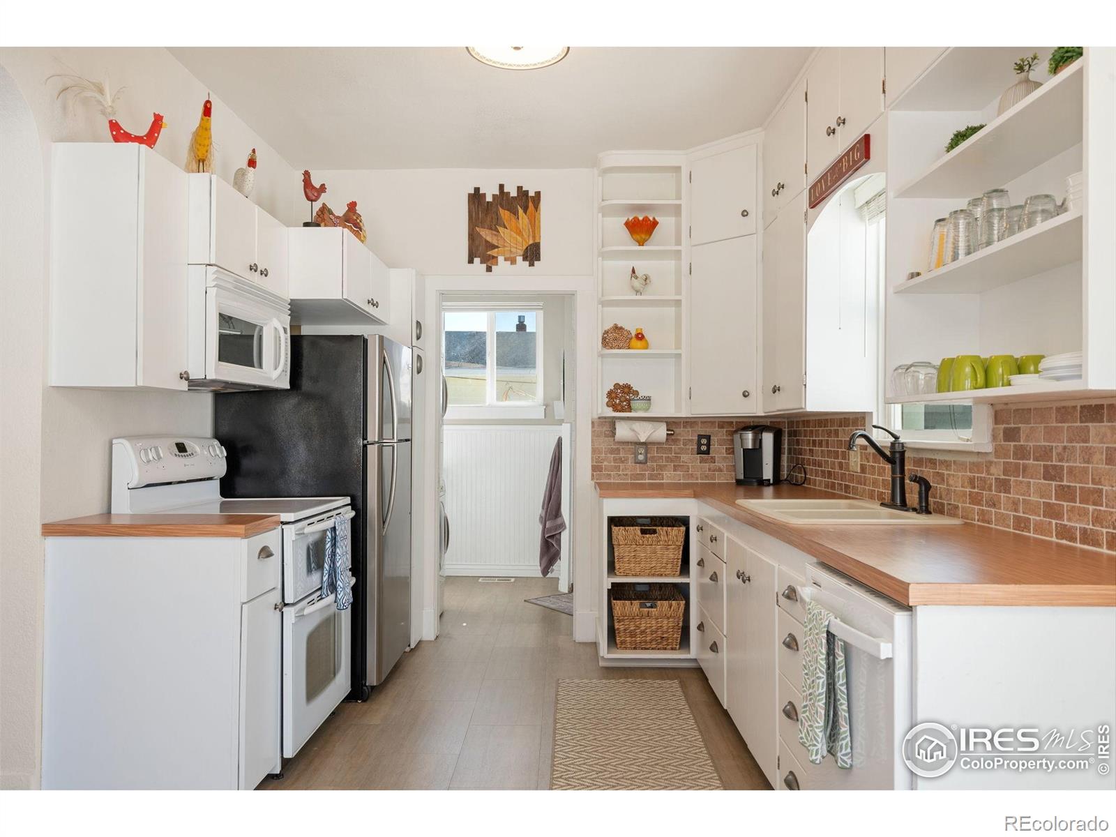 MLS Image #18 for 224  4th avenue,severance, Colorado