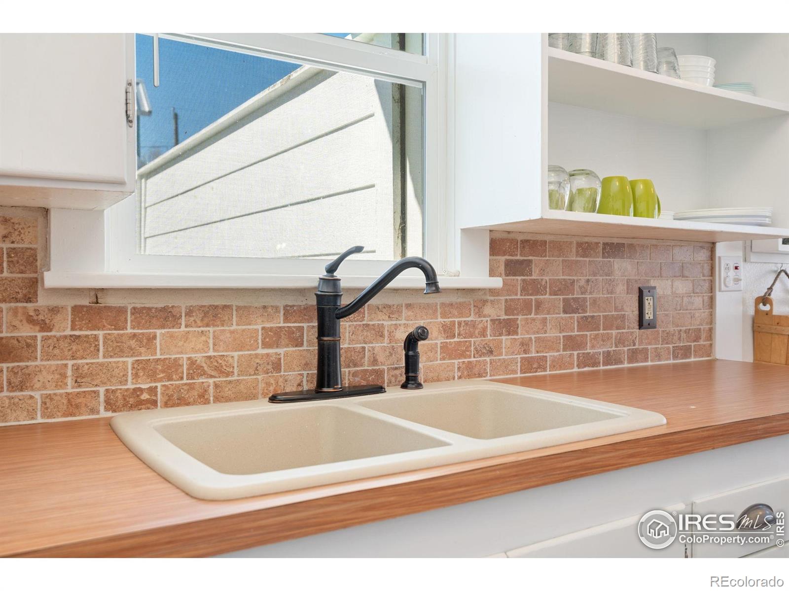 MLS Image #19 for 224  4th avenue,severance, Colorado