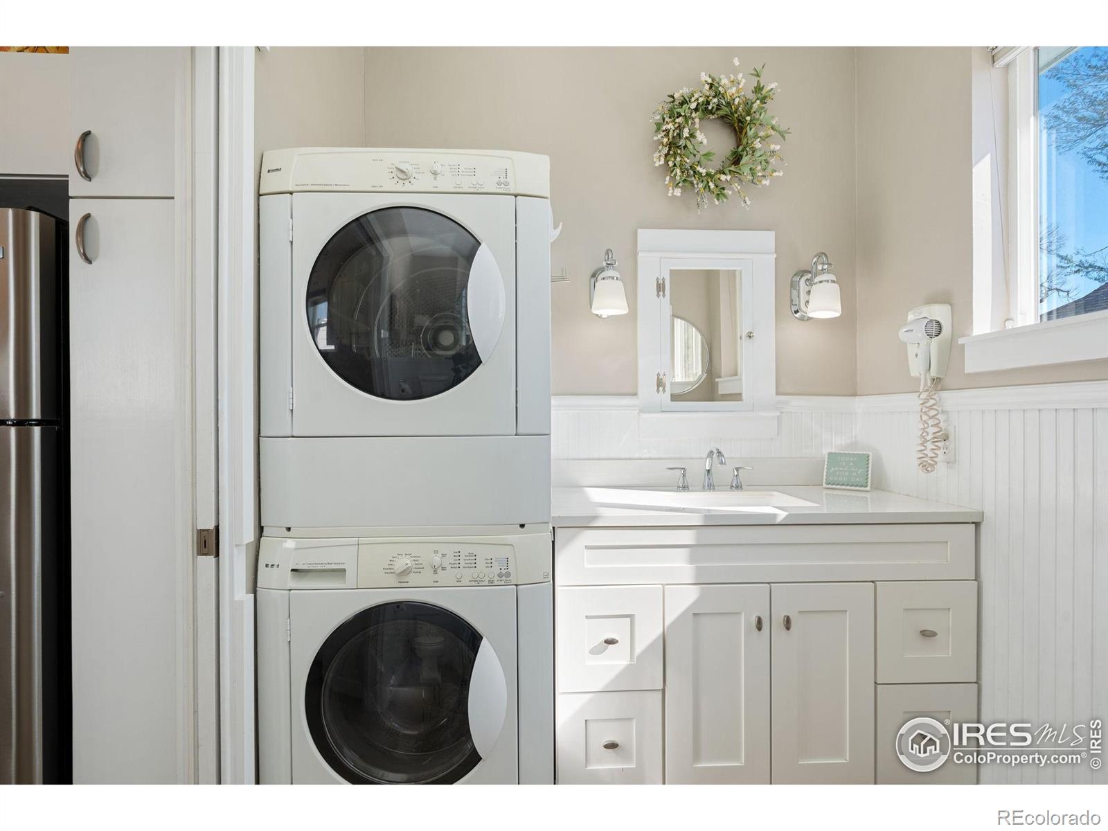 MLS Image #21 for 224  4th avenue,severance, Colorado