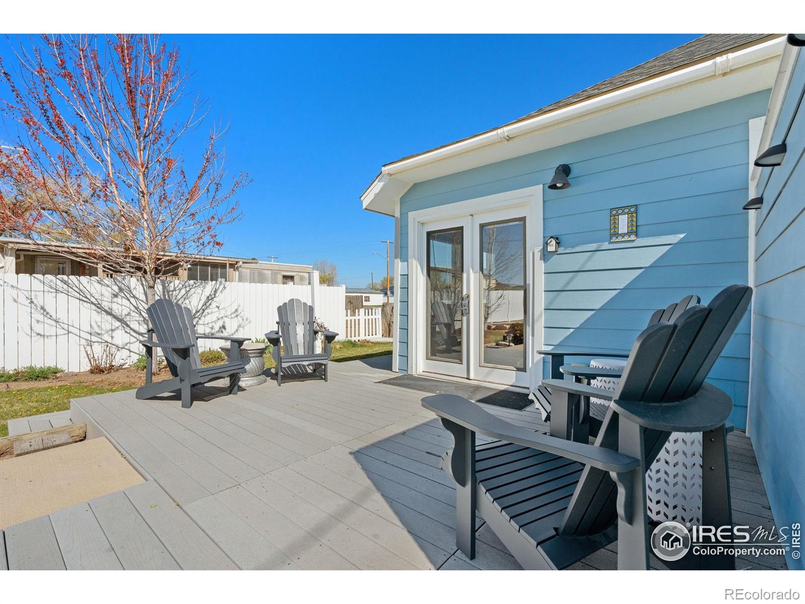 MLS Image #22 for 224  4th avenue,severance, Colorado