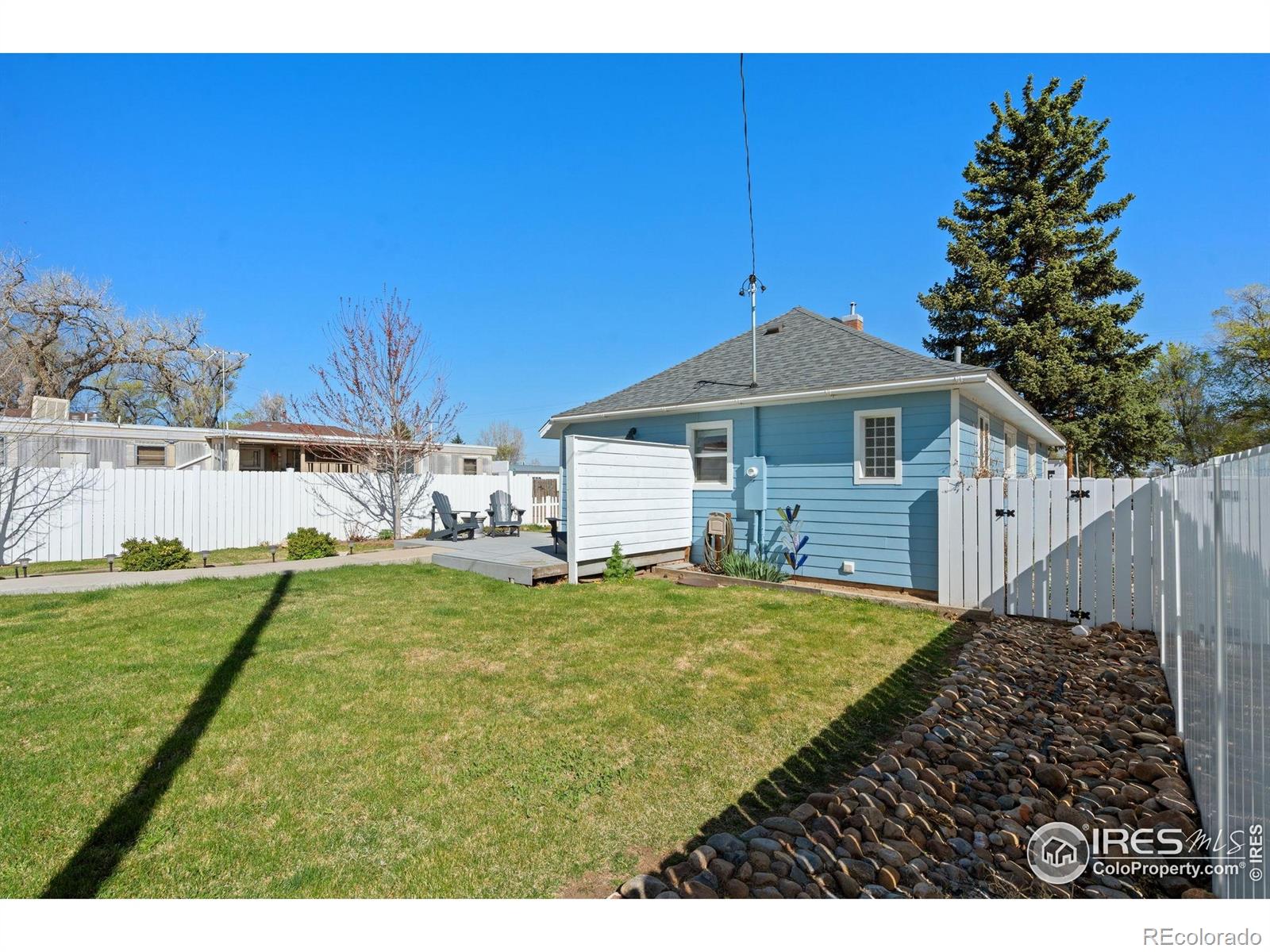 MLS Image #23 for 224  4th avenue,severance, Colorado