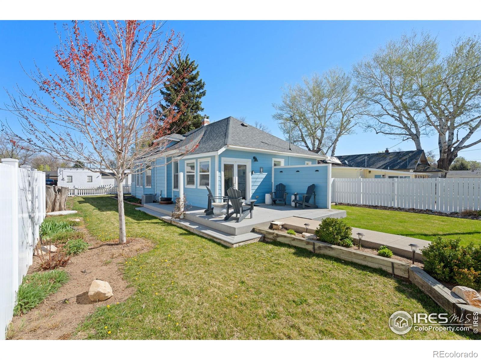 MLS Image #25 for 224  4th avenue,severance, Colorado