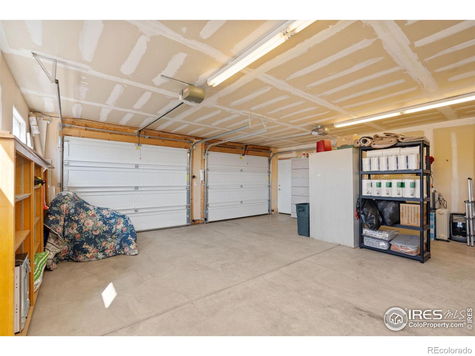 MLS Image #28 for 224  4th avenue,severance, Colorado