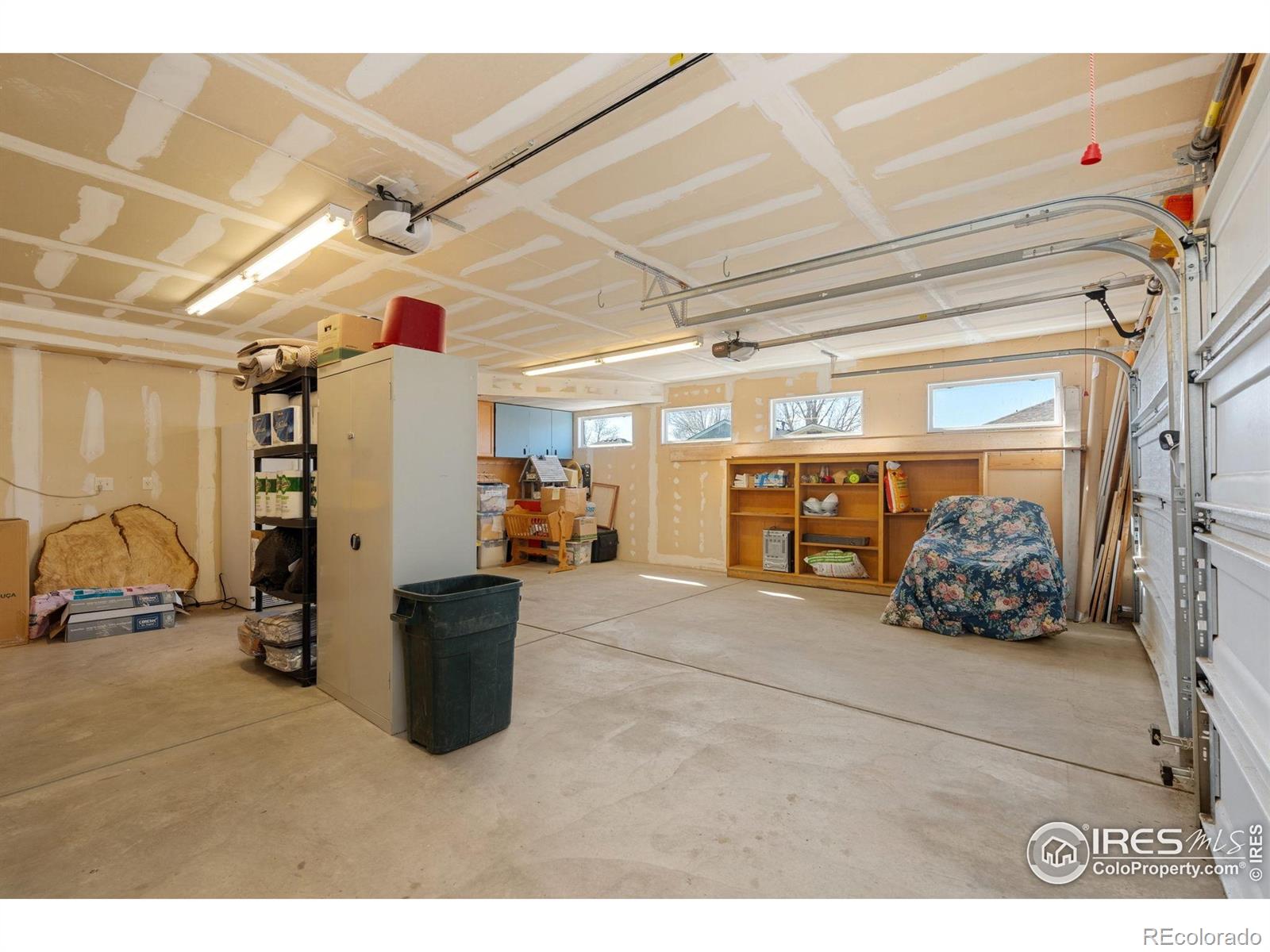 MLS Image #29 for 224  4th avenue,severance, Colorado