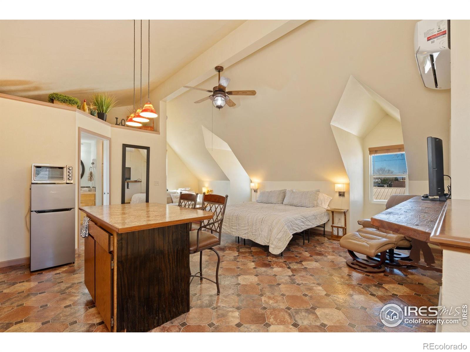 MLS Image #30 for 224  4th avenue,severance, Colorado