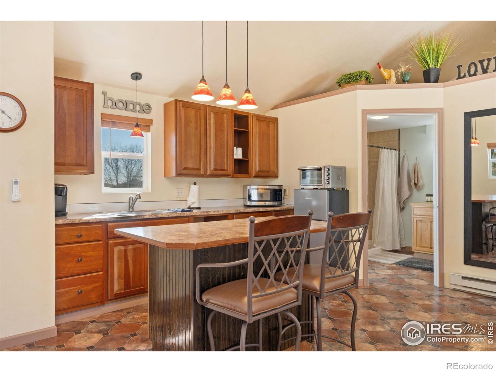 MLS Image #31 for 224  4th avenue,severance, Colorado