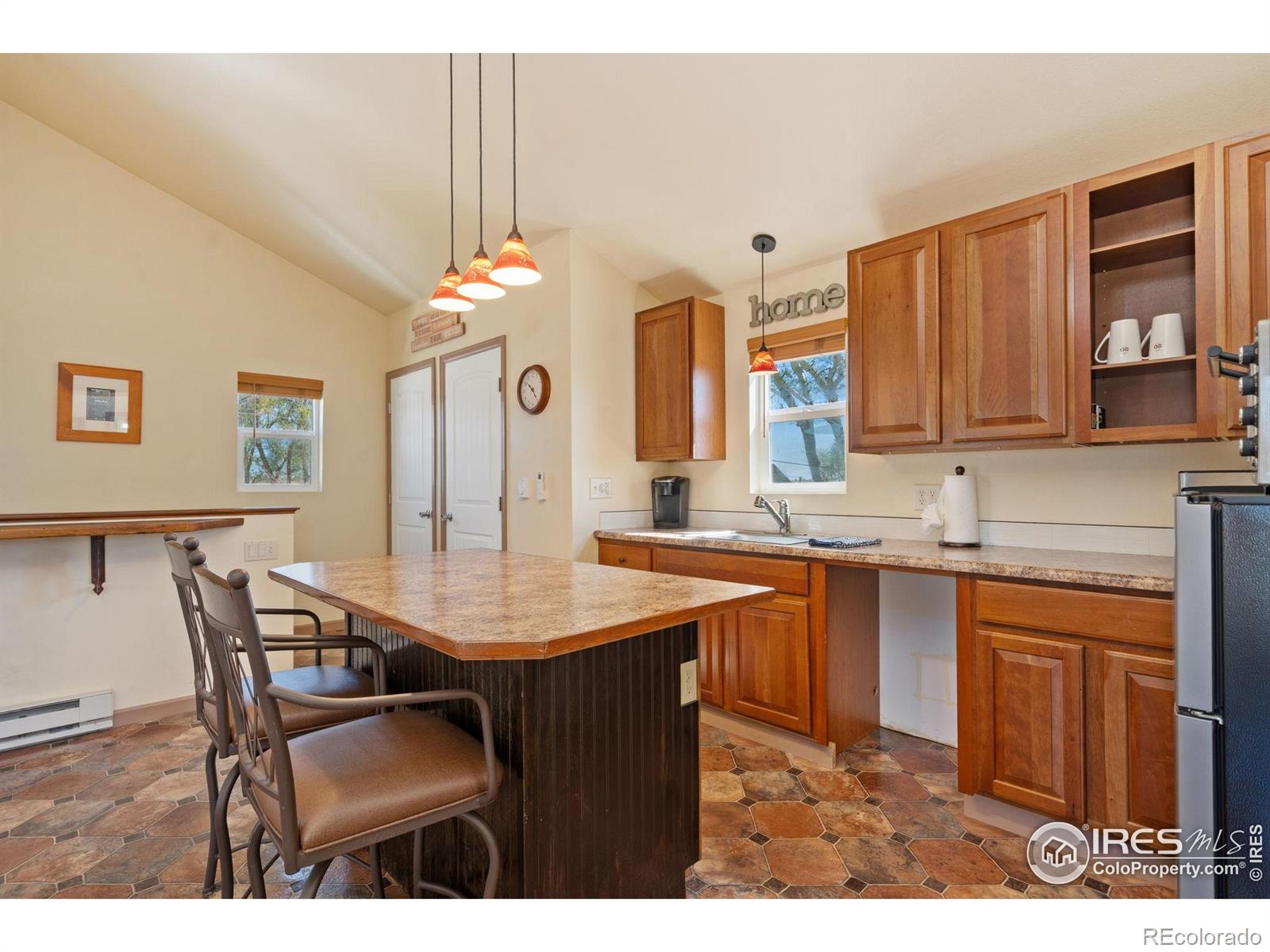 MLS Image #32 for 224  4th avenue,severance, Colorado