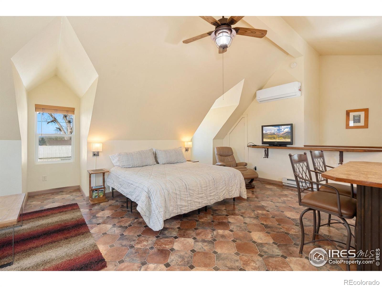 MLS Image #33 for 224  4th avenue,severance, Colorado