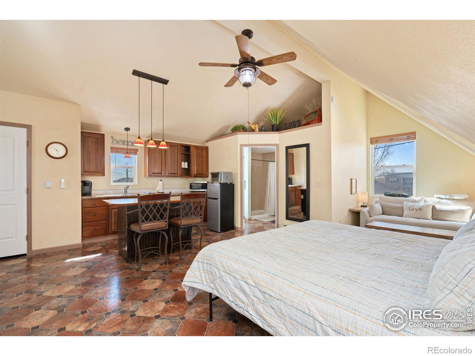 MLS Image #34 for 224  4th avenue,severance, Colorado