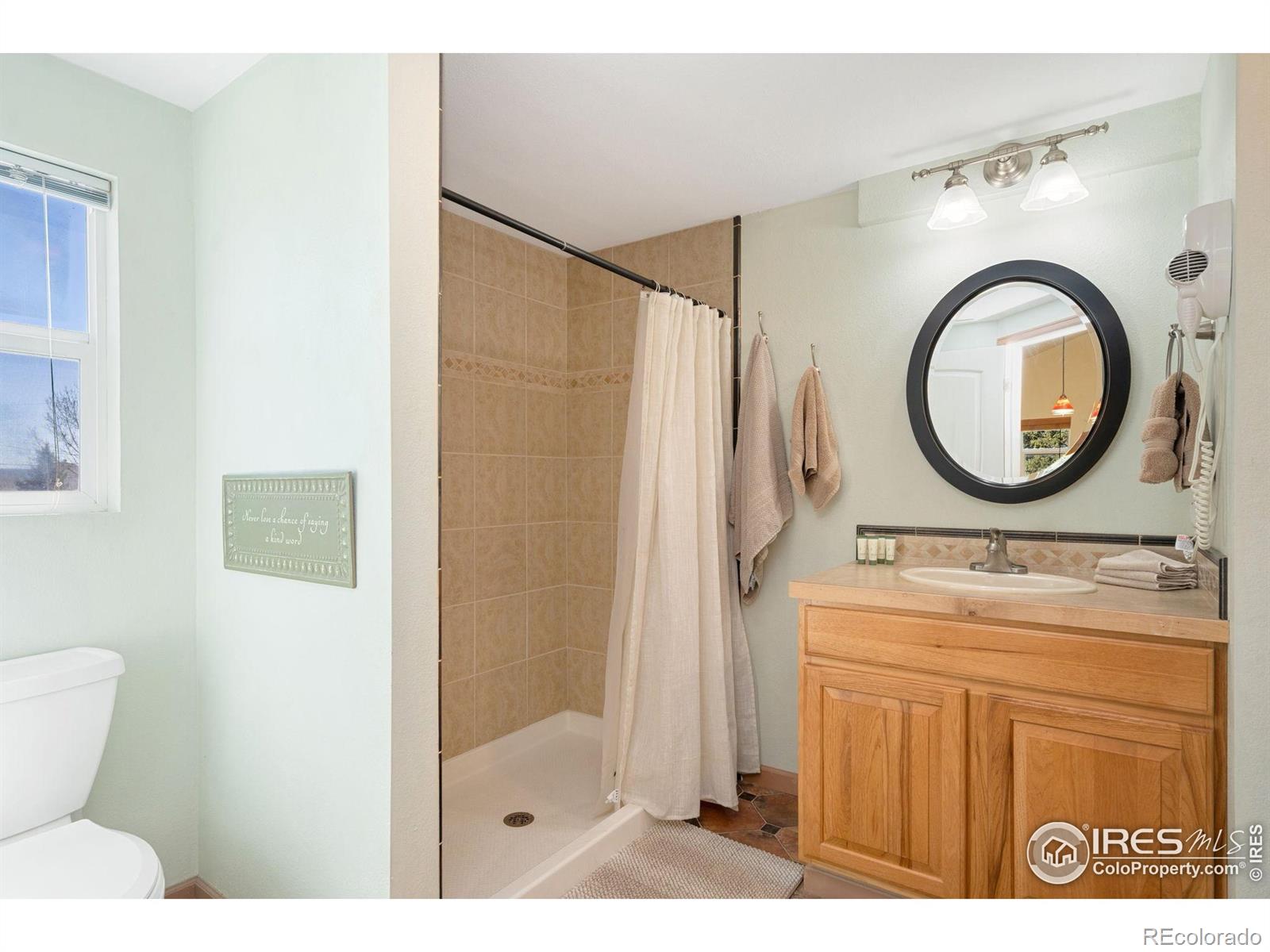 MLS Image #35 for 224  4th avenue,severance, Colorado
