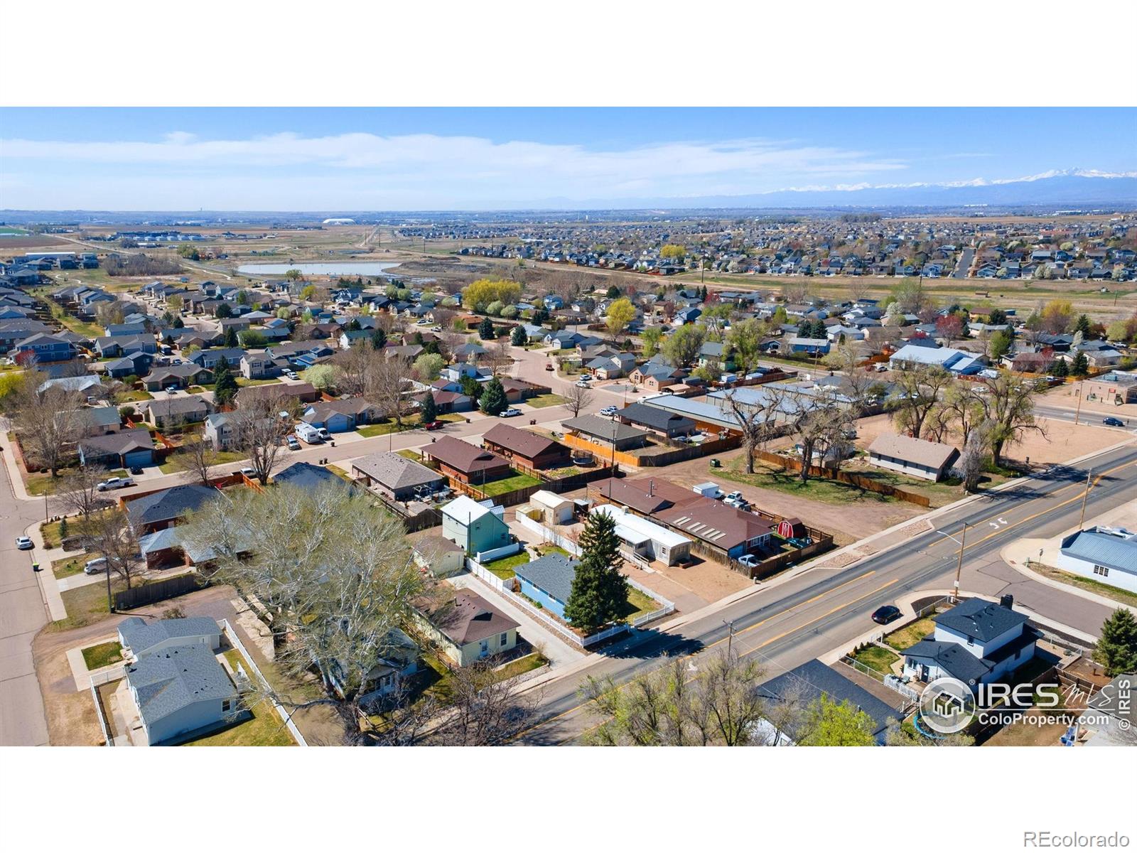 MLS Image #36 for 224  4th avenue,severance, Colorado