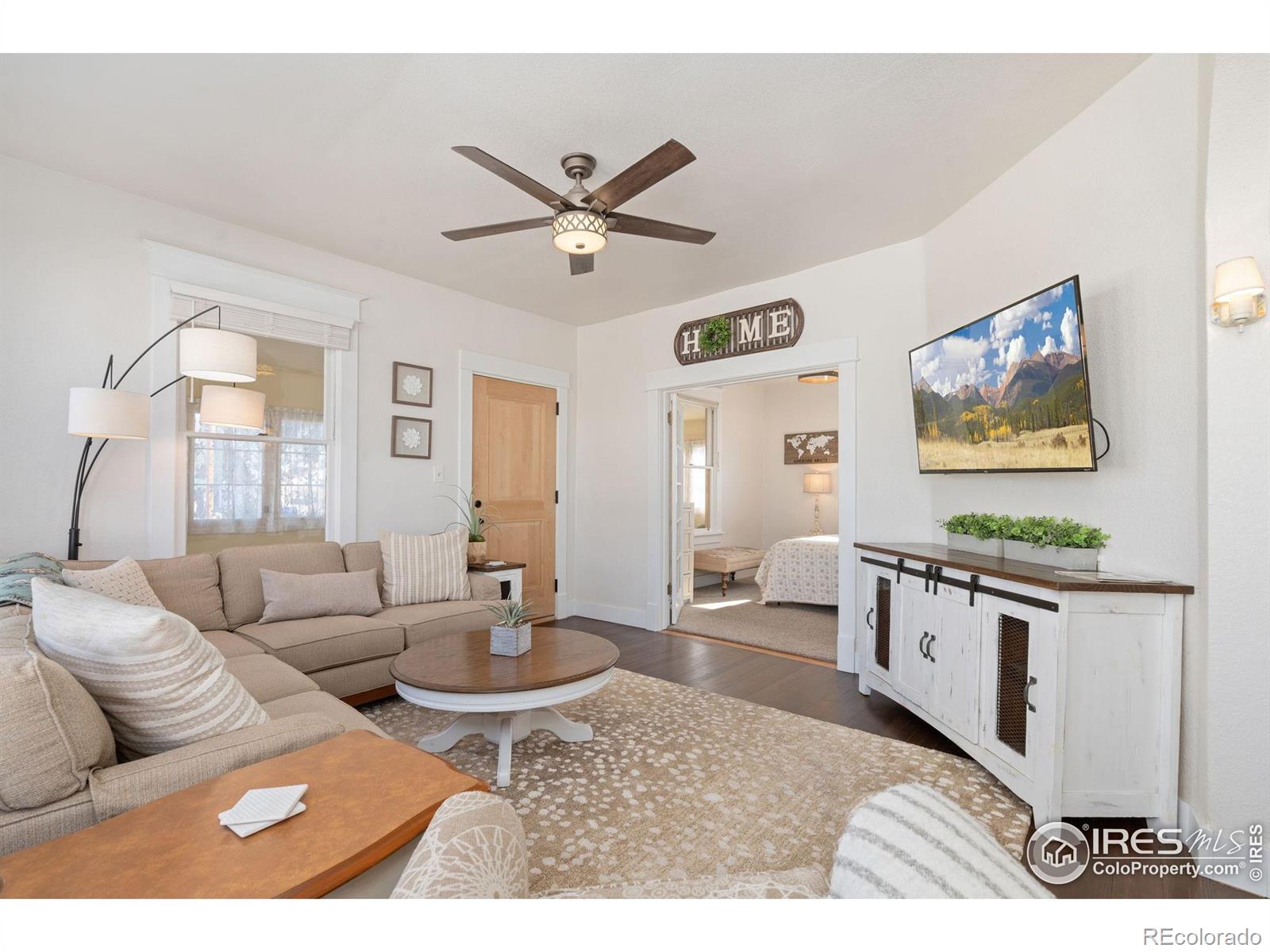 MLS Image #5 for 224  4th avenue,severance, Colorado