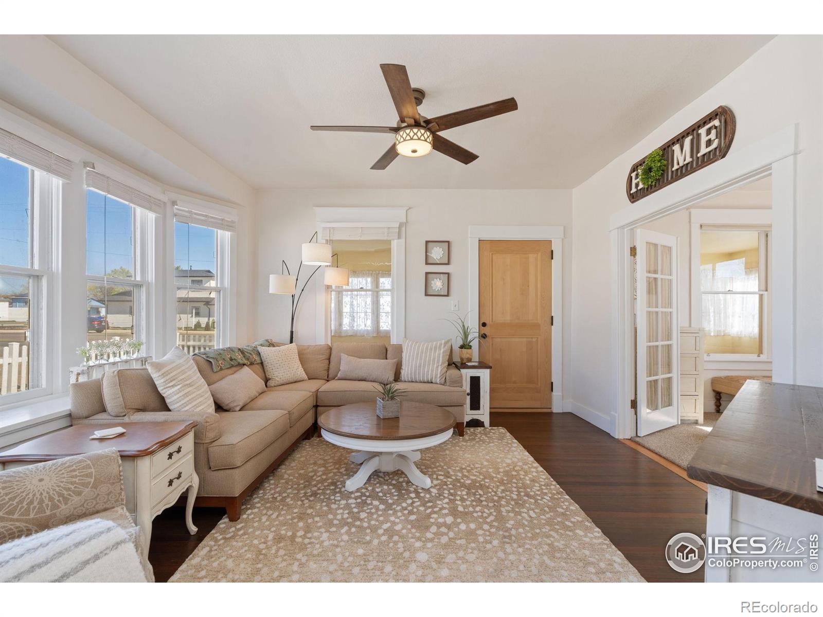 MLS Image #6 for 224  4th avenue,severance, Colorado