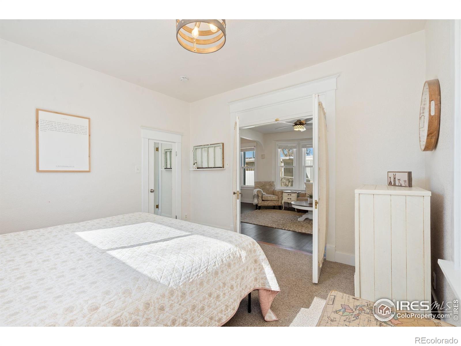 MLS Image #8 for 224  4th avenue,severance, Colorado