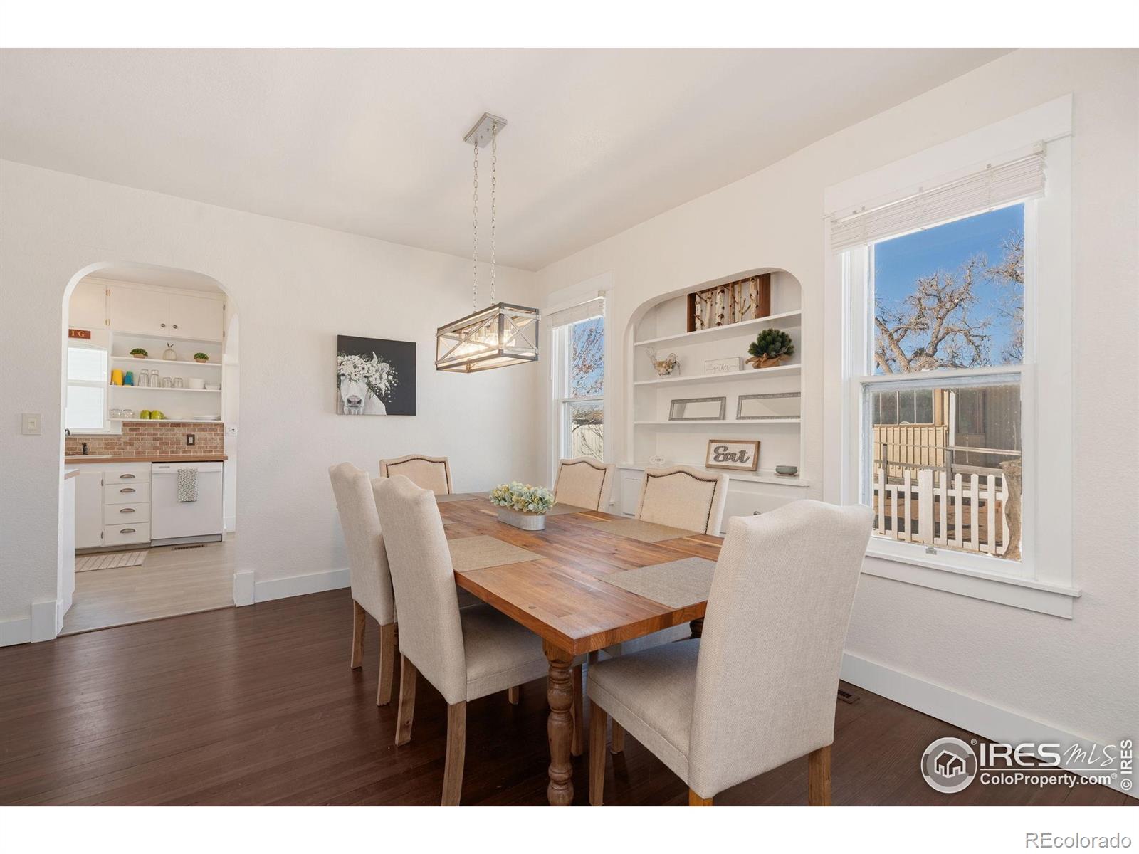 MLS Image #9 for 224  4th avenue,severance, Colorado
