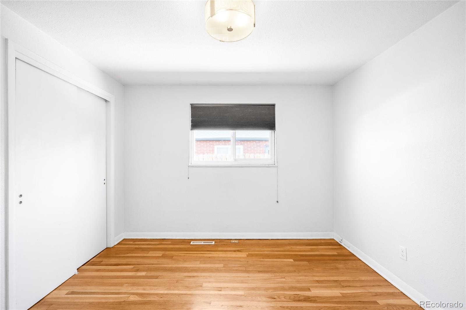MLS Image #15 for 3316 n glencoe street,denver, Colorado