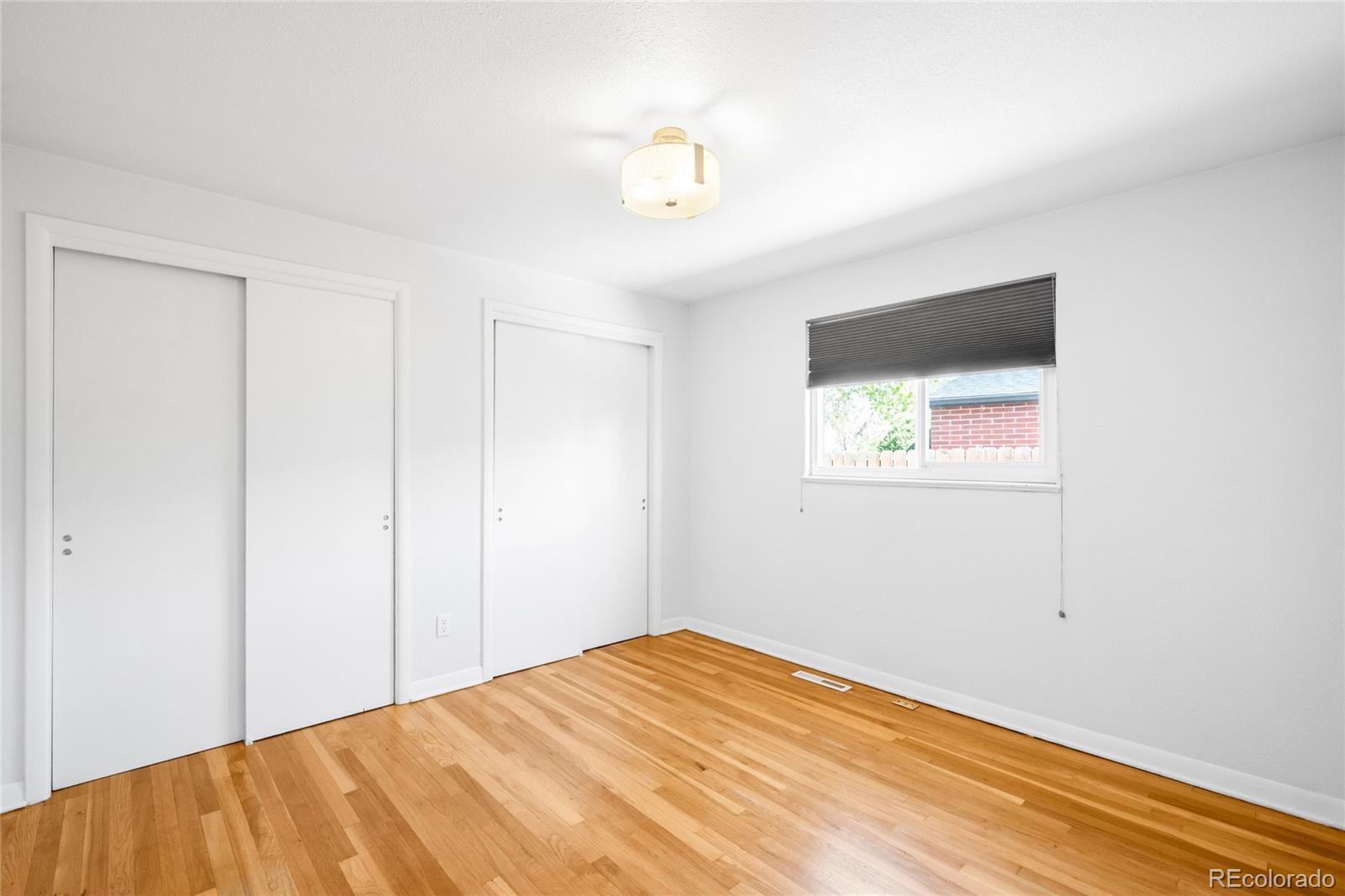 MLS Image #16 for 3316 n glencoe street,denver, Colorado