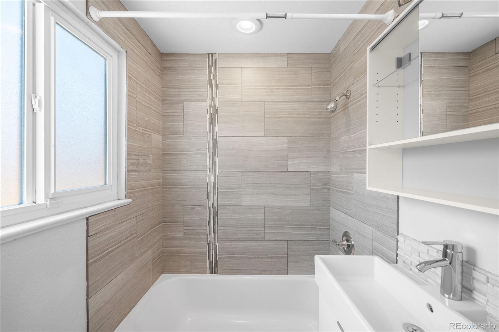 MLS Image #17 for 3316 n glencoe street,denver, Colorado