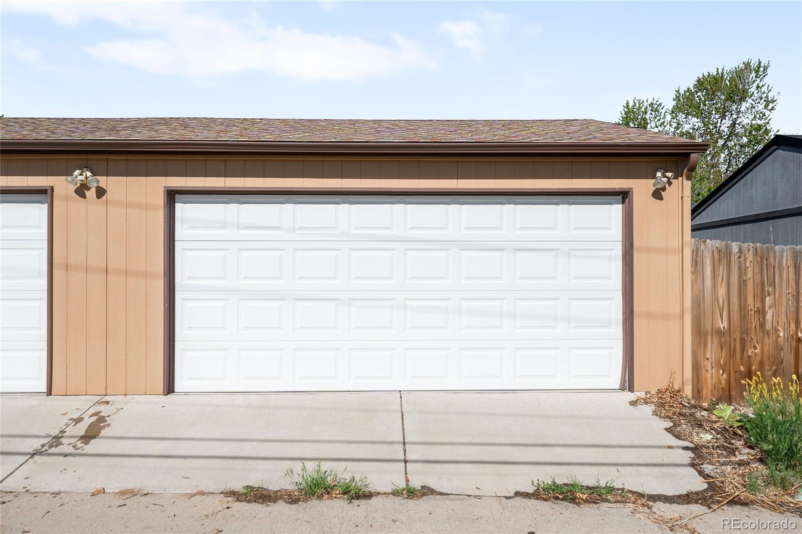 MLS Image #28 for 3316 n glencoe street,denver, Colorado